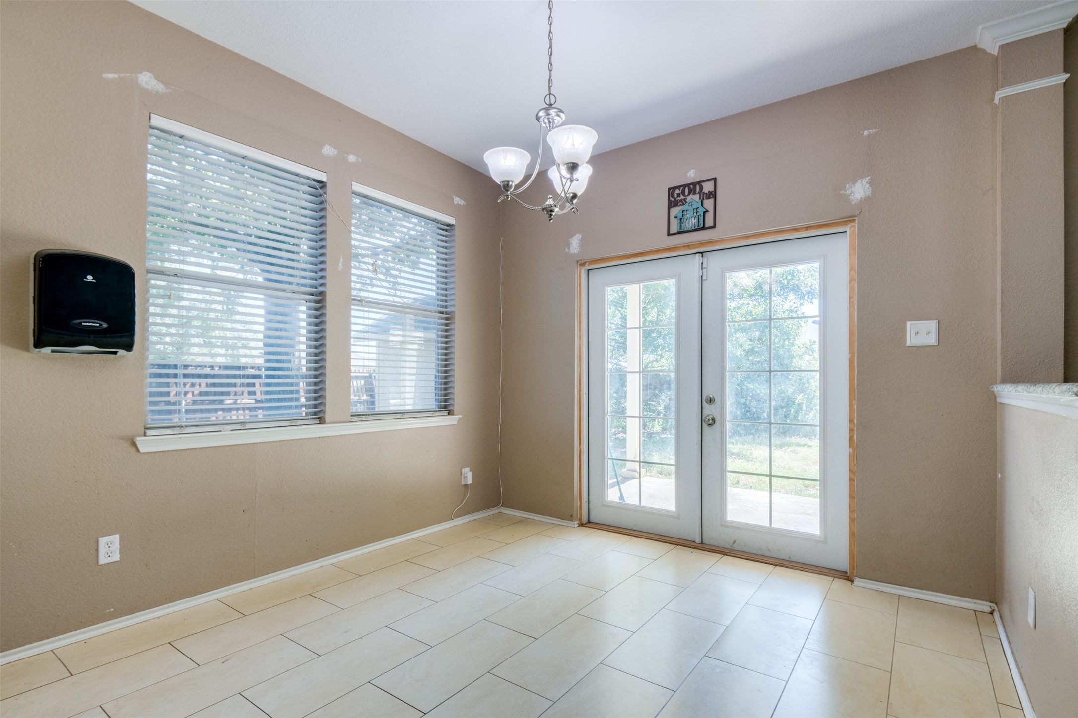 135 Cherrytree Trail
