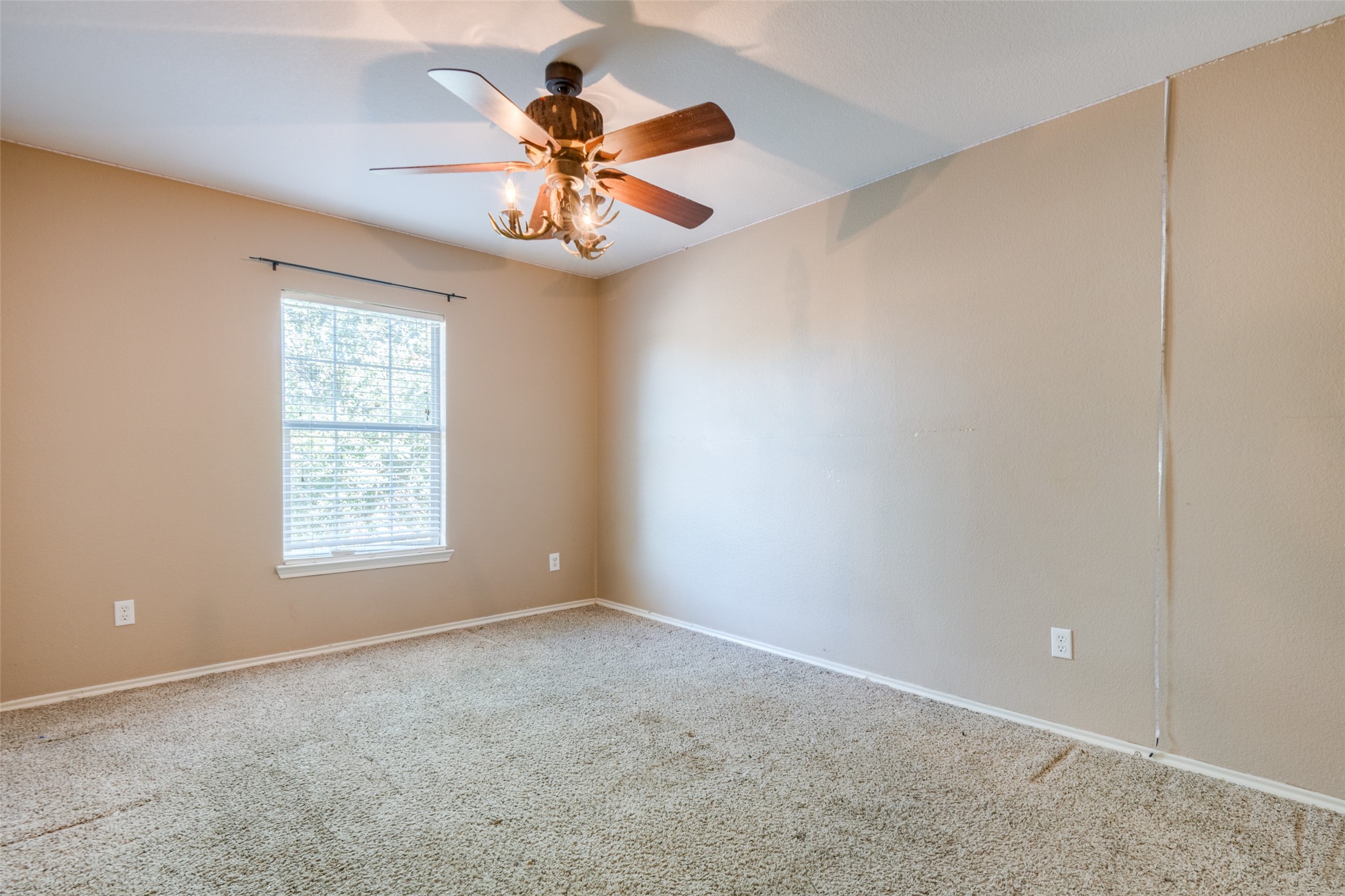 135 Cherrytree Trail