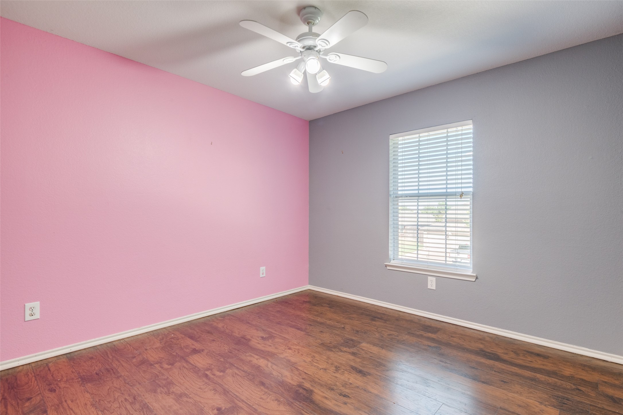 135 Cherrytree Trail