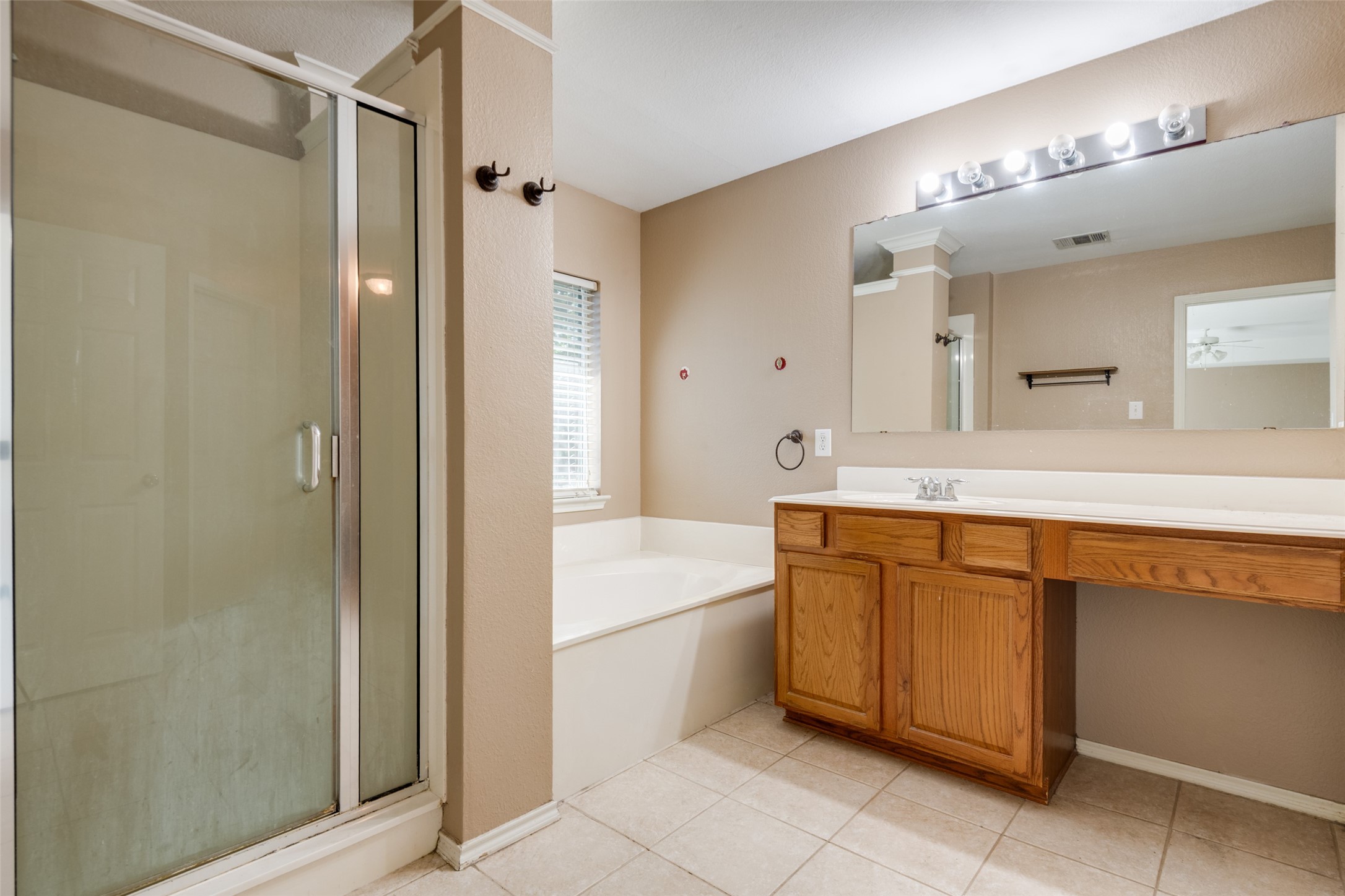 135 Cherrytree Trail