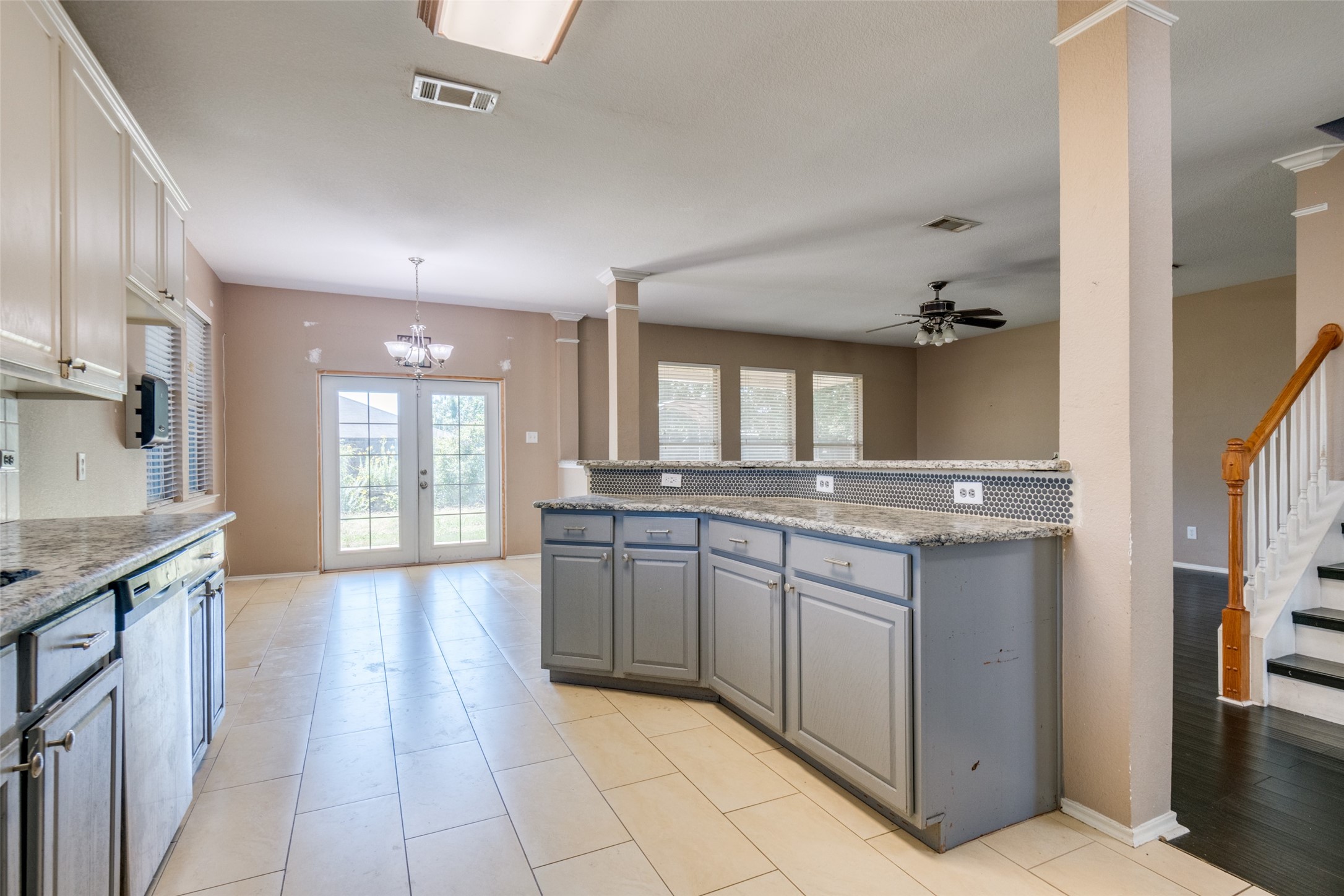 135 Cherrytree Trail