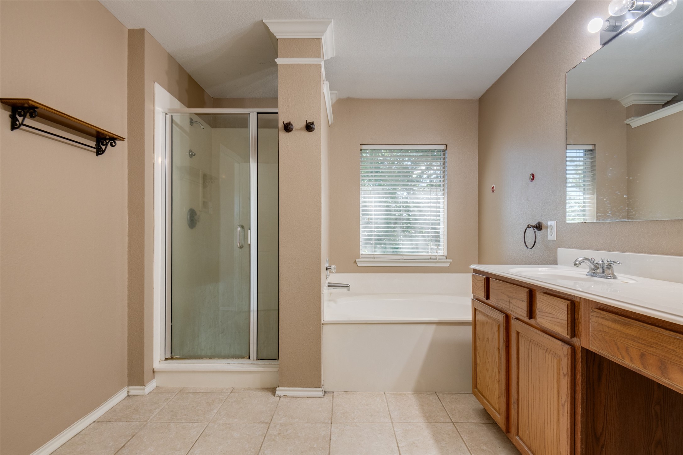 135 Cherrytree Trail