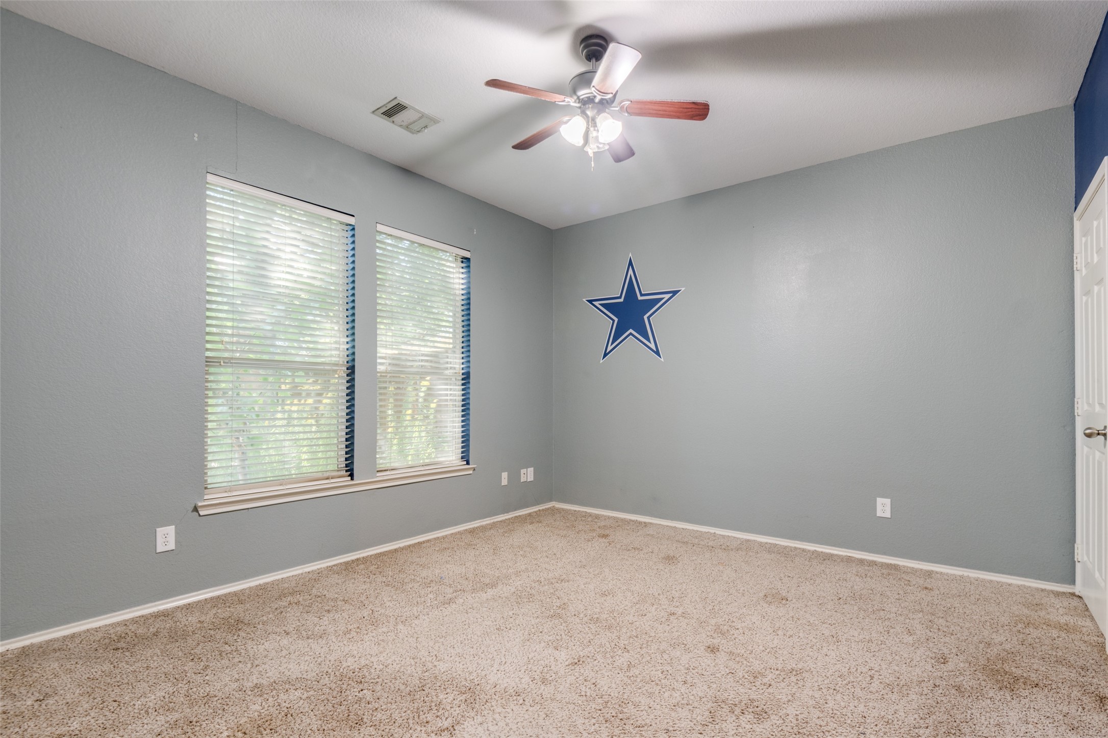 135 Cherrytree Trail