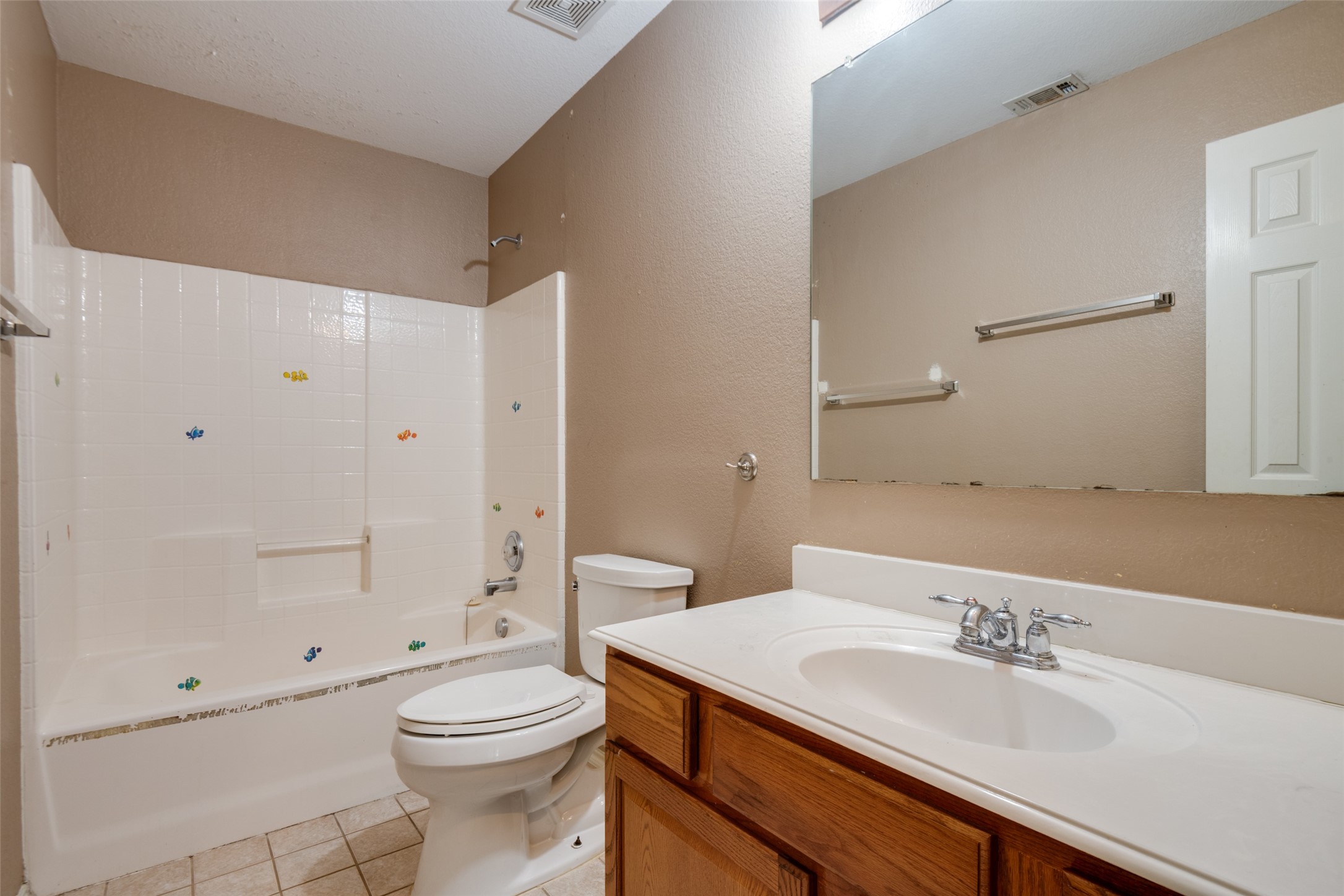 135 Cherrytree Trail
