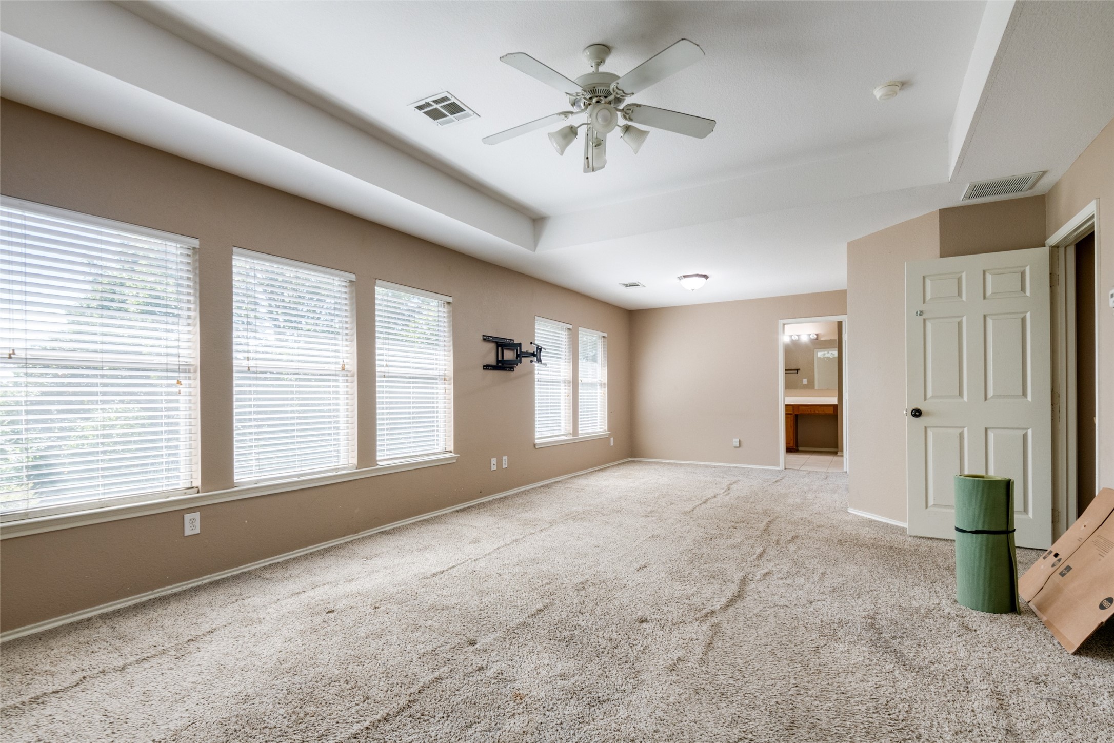 135 Cherrytree Trail