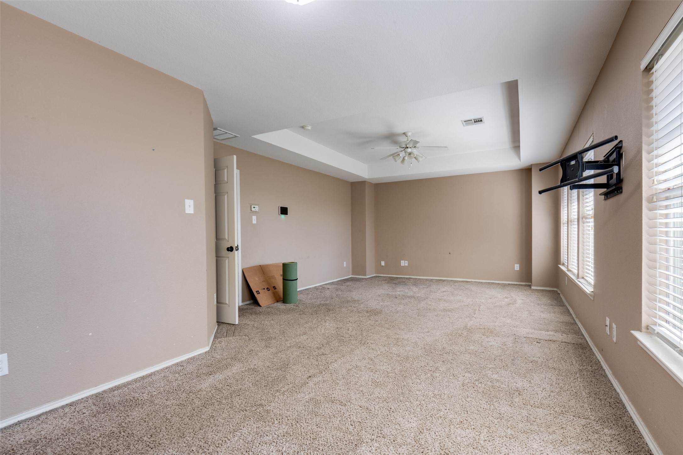 135 Cherrytree Trail