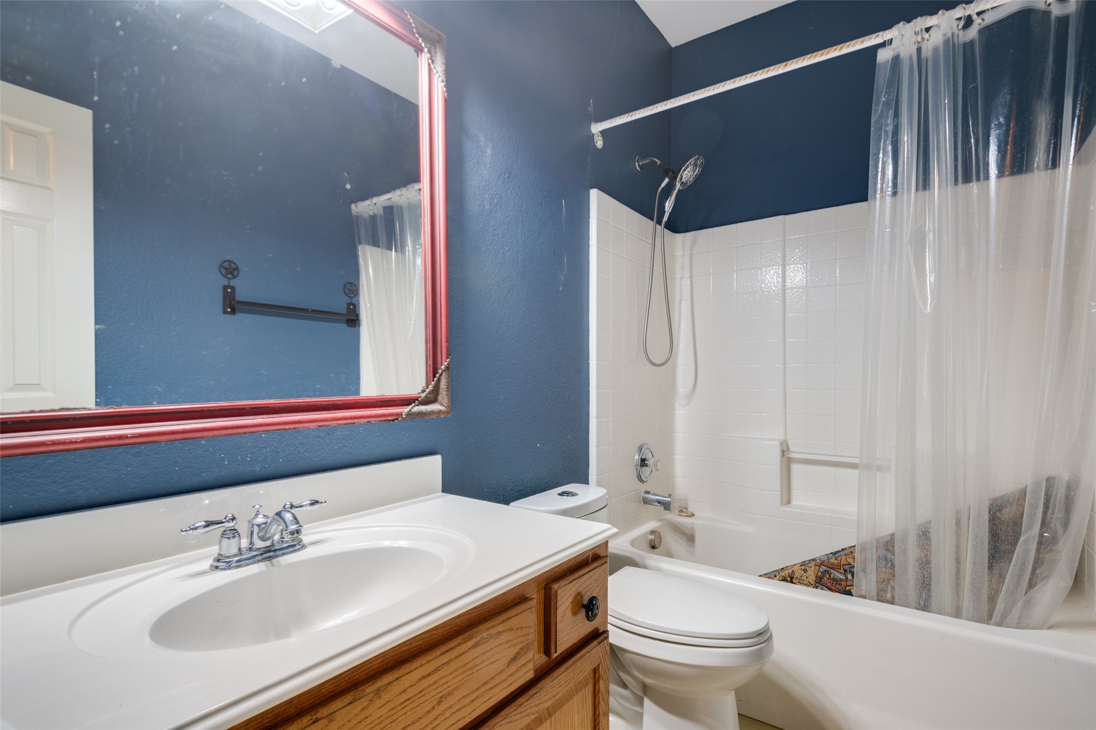135 Cherrytree Trail