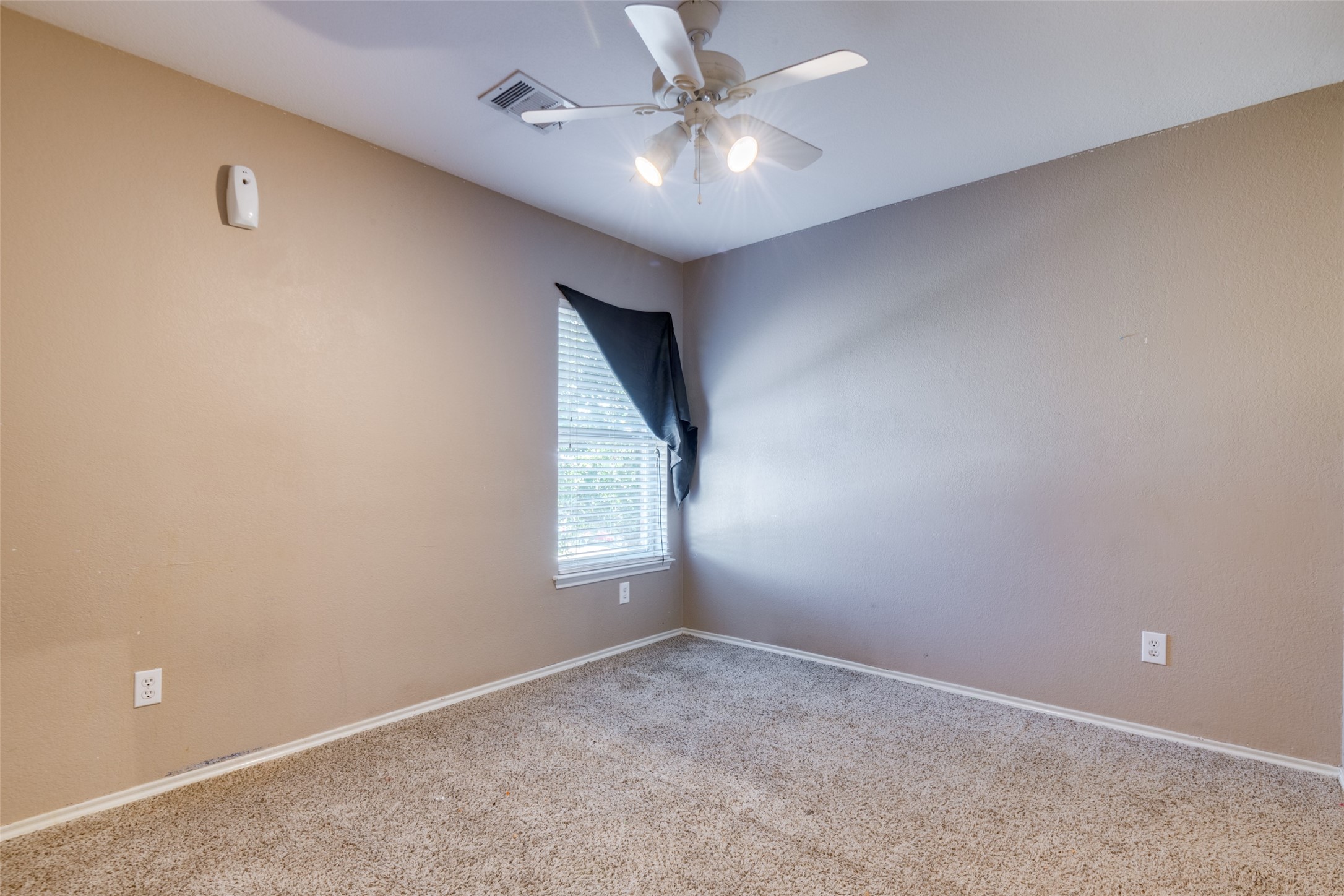135 Cherrytree Trail