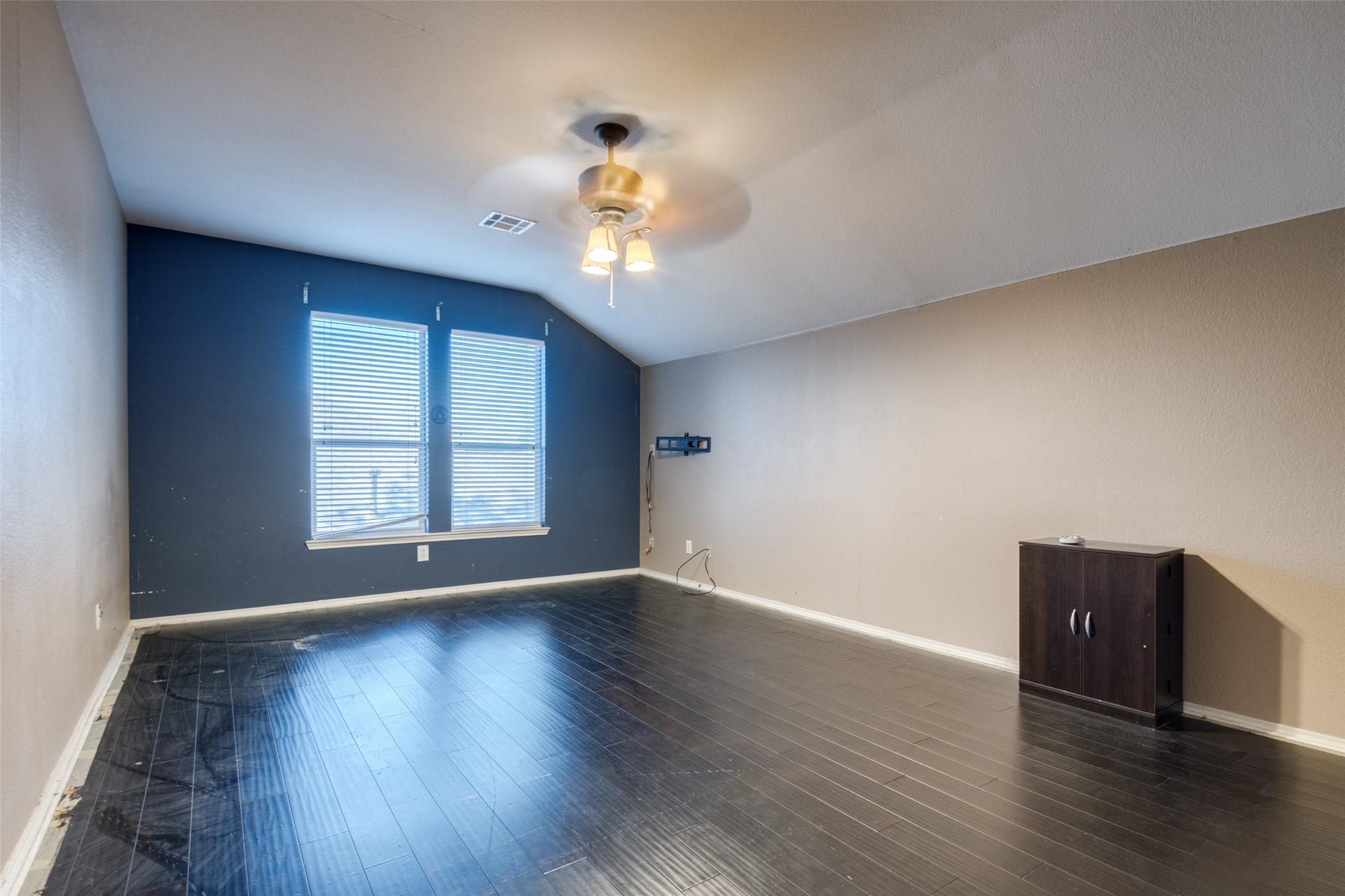 135 Cherrytree Trail