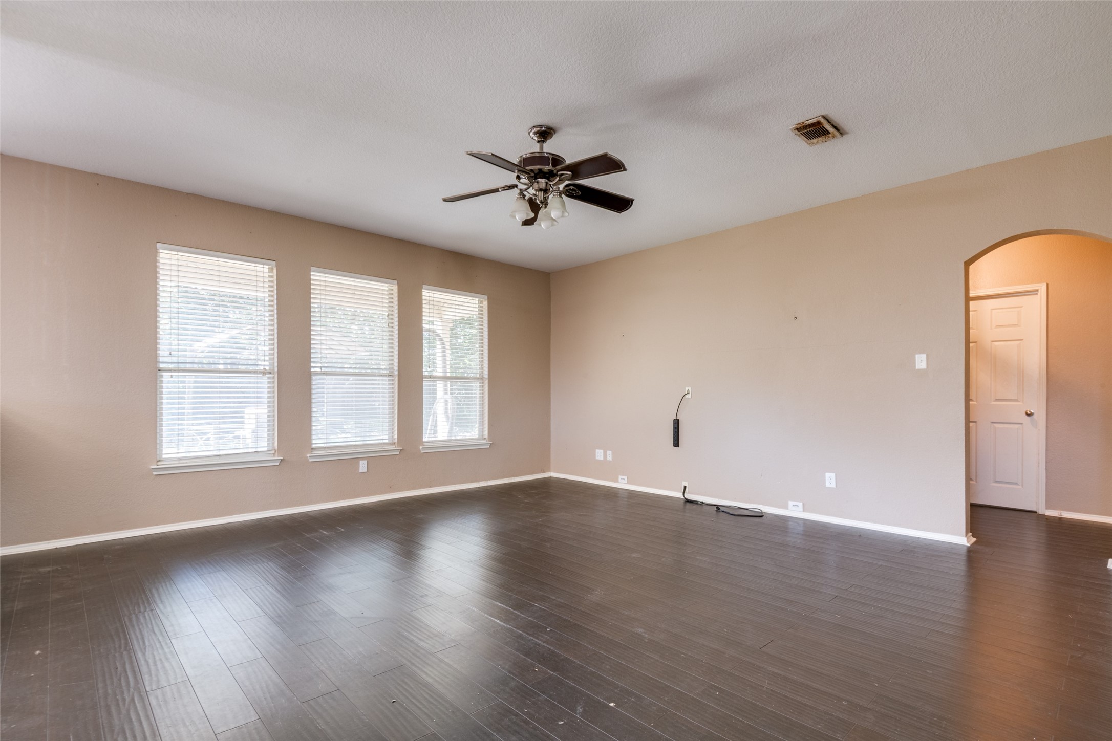 135 Cherrytree Trail