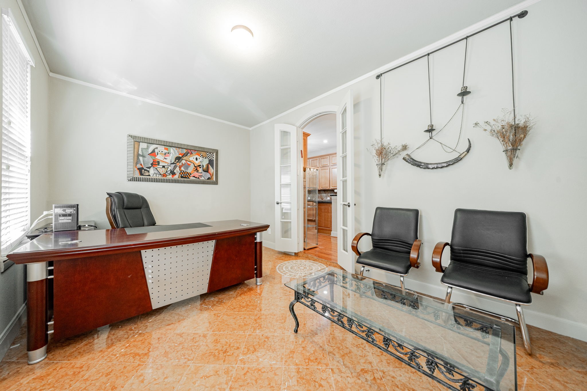 4632 Durban Park Drive