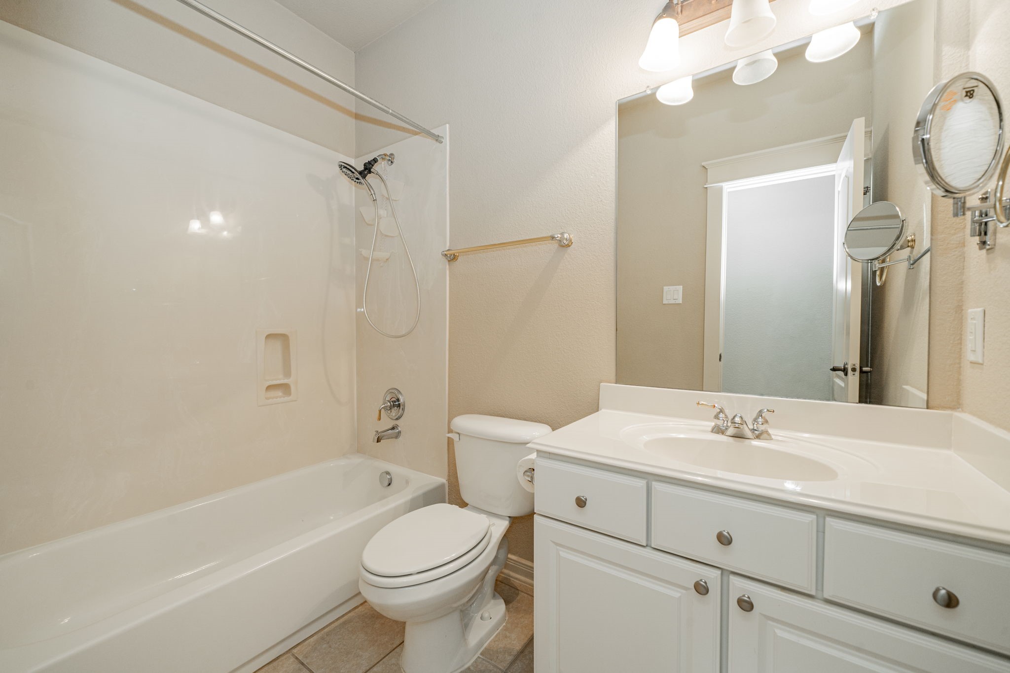 4632 Durban Park Drive