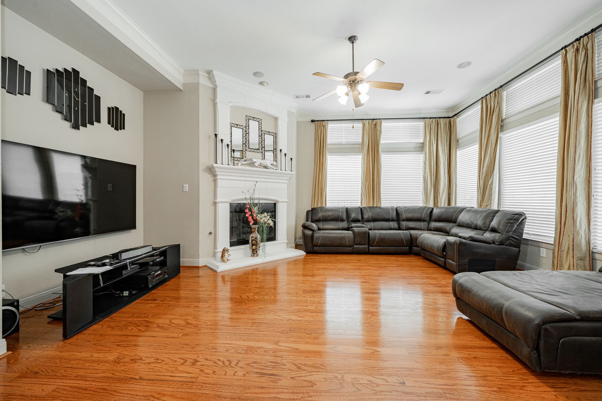 4632 Durban Park Drive