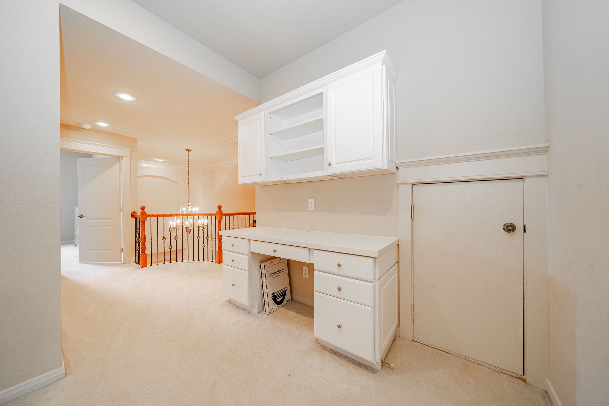 4632 Durban Park Drive