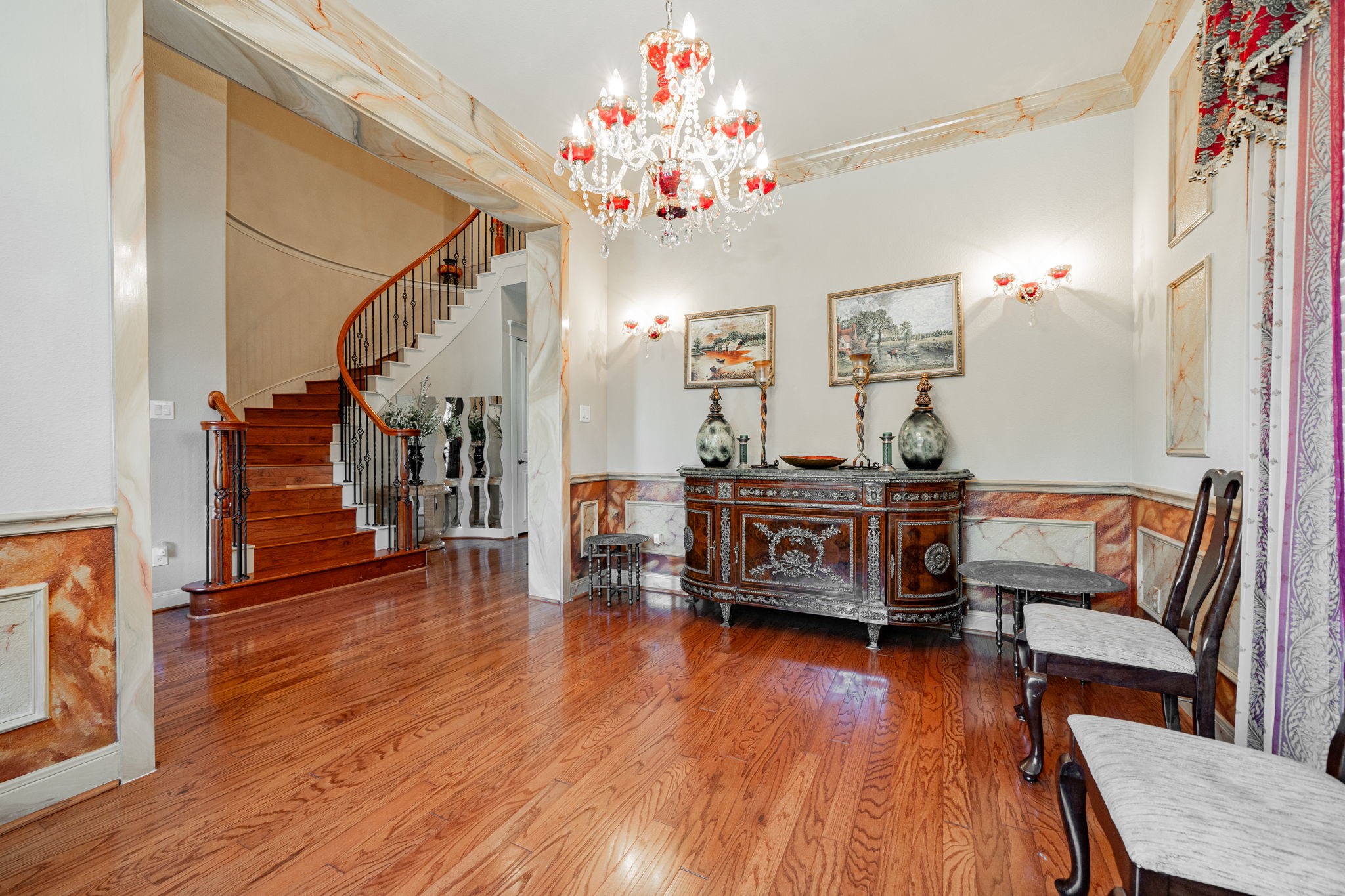 4632 Durban Park Drive