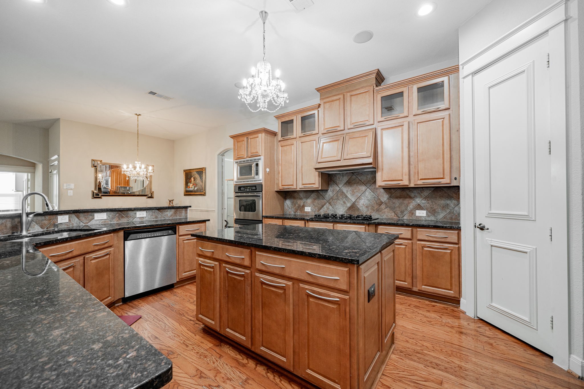 4632 Durban Park Drive