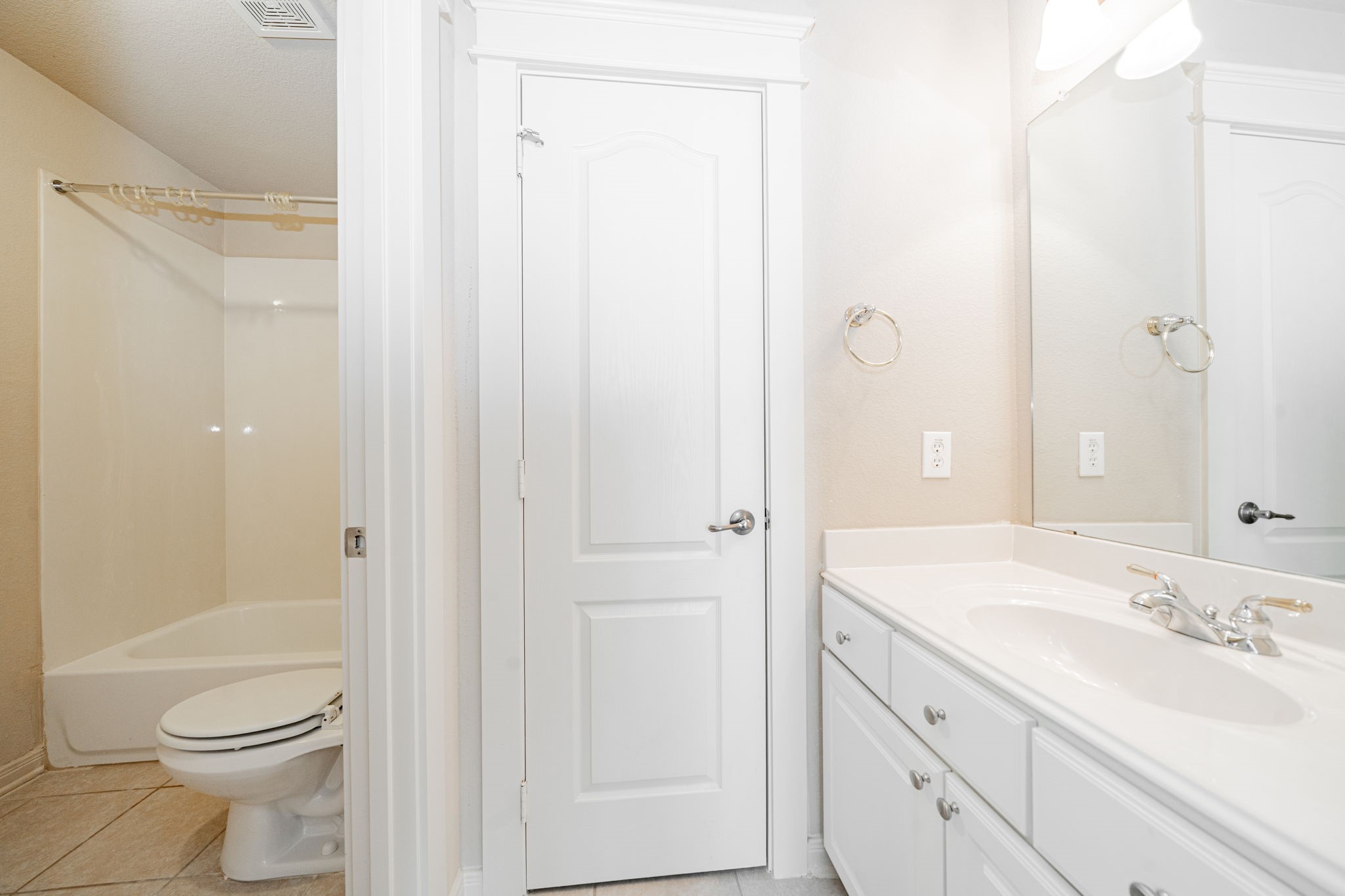 4632 Durban Park Drive