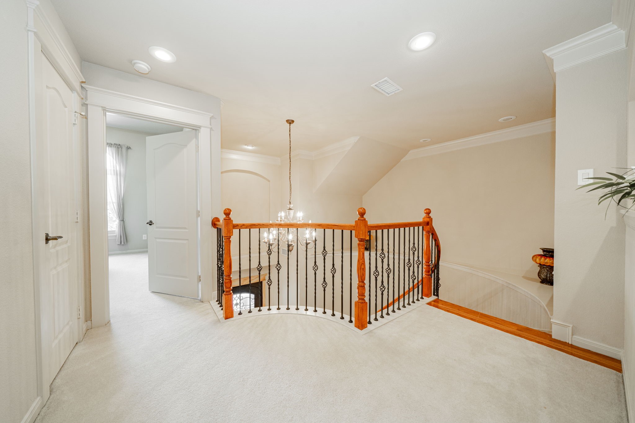 4632 Durban Park Drive