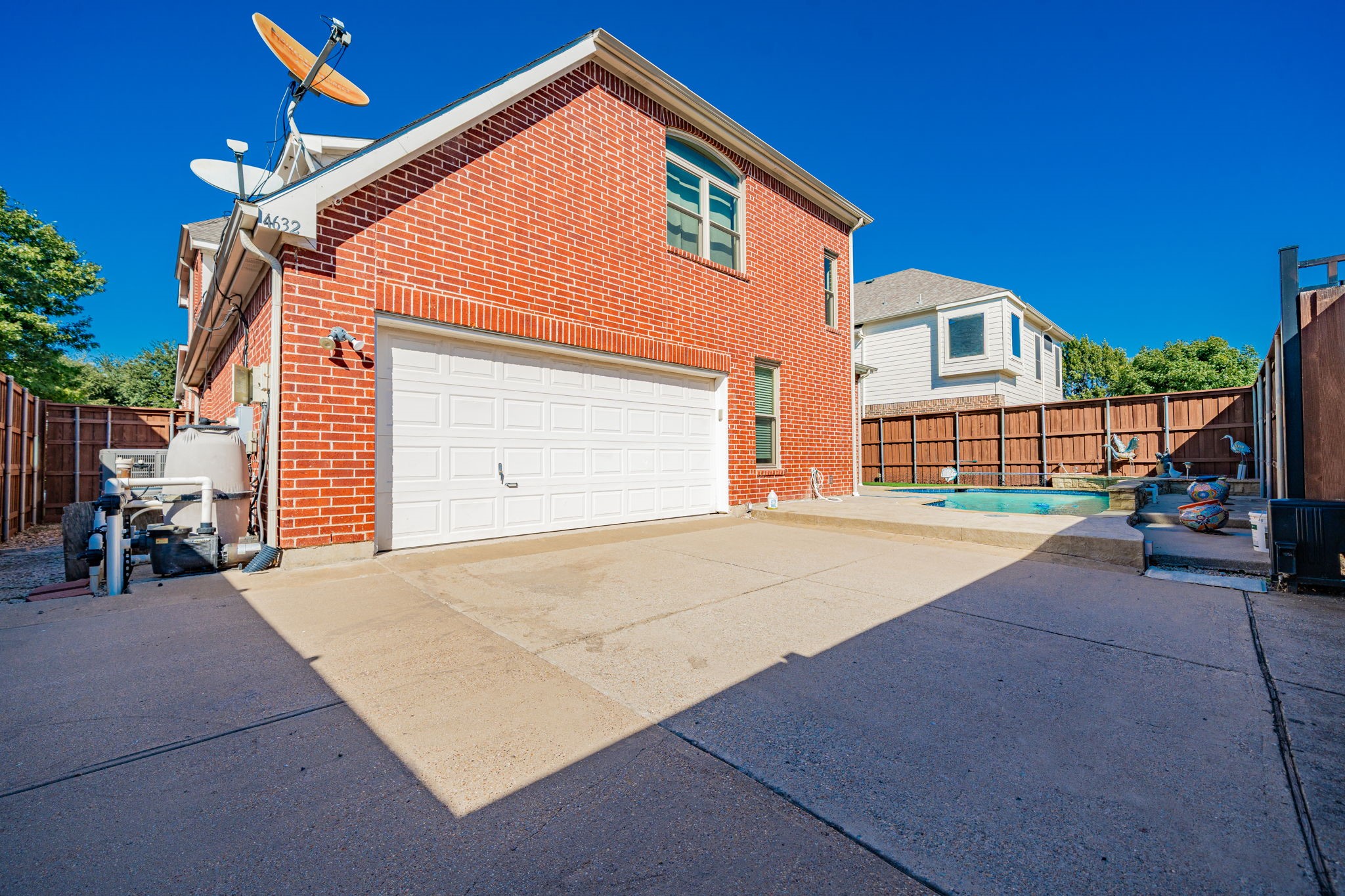 4632 Durban Park Drive