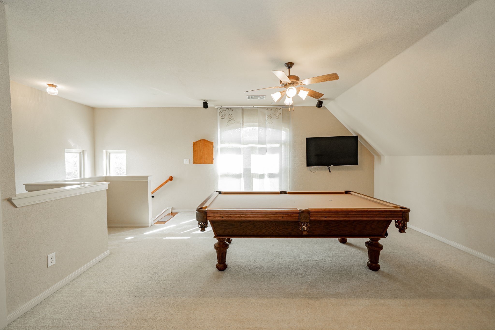 4632 Durban Park Drive