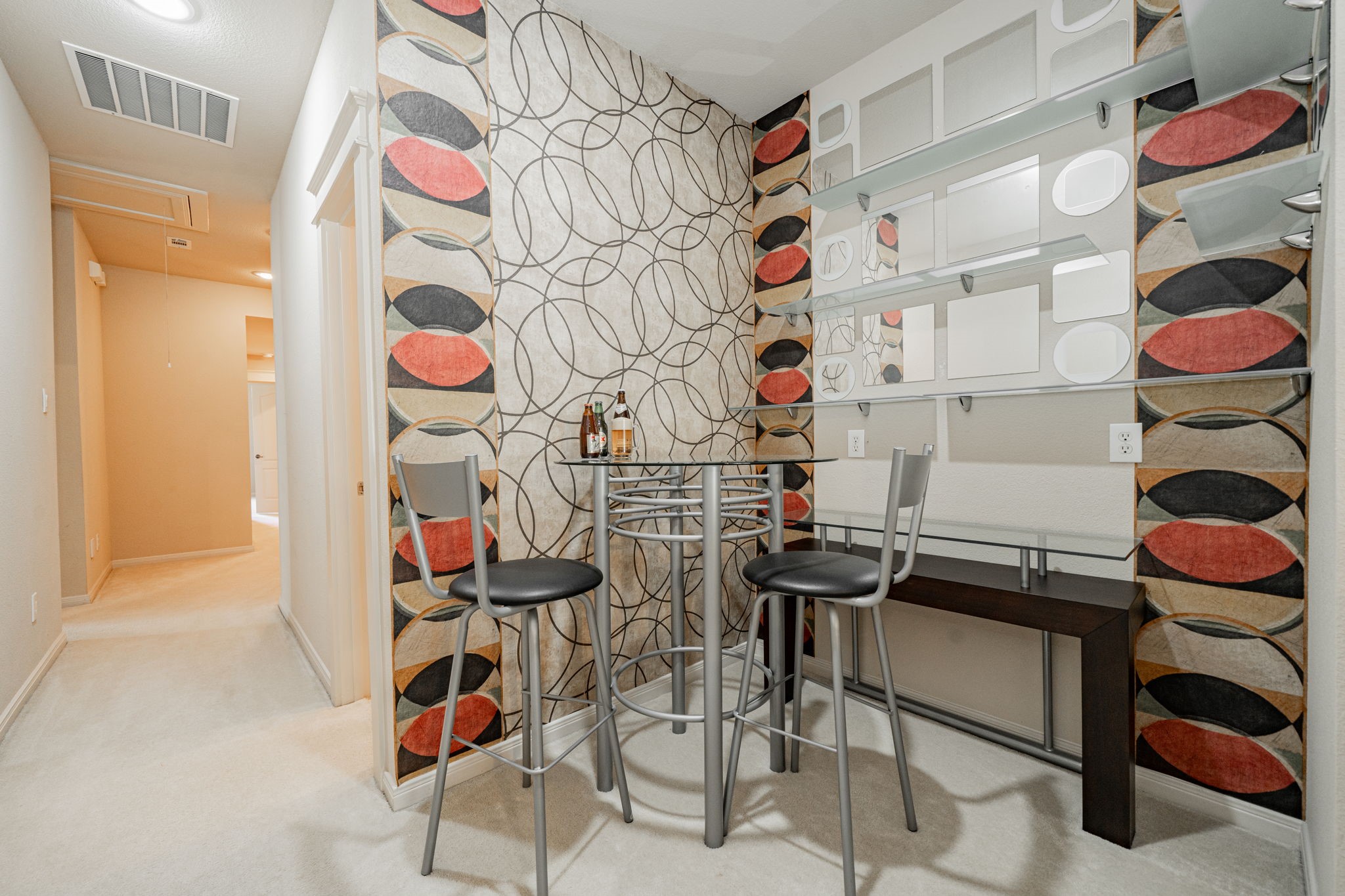 4632 Durban Park Drive