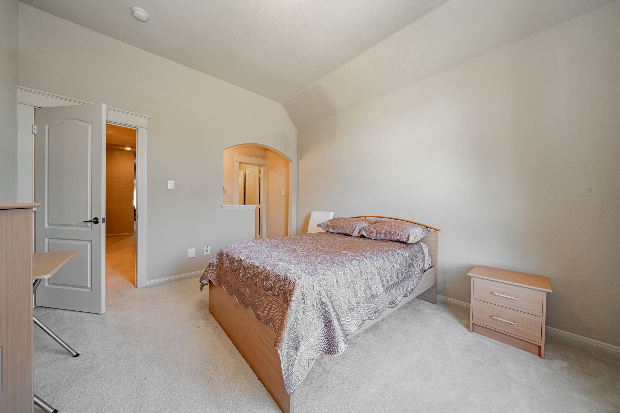 4632 Durban Park Drive