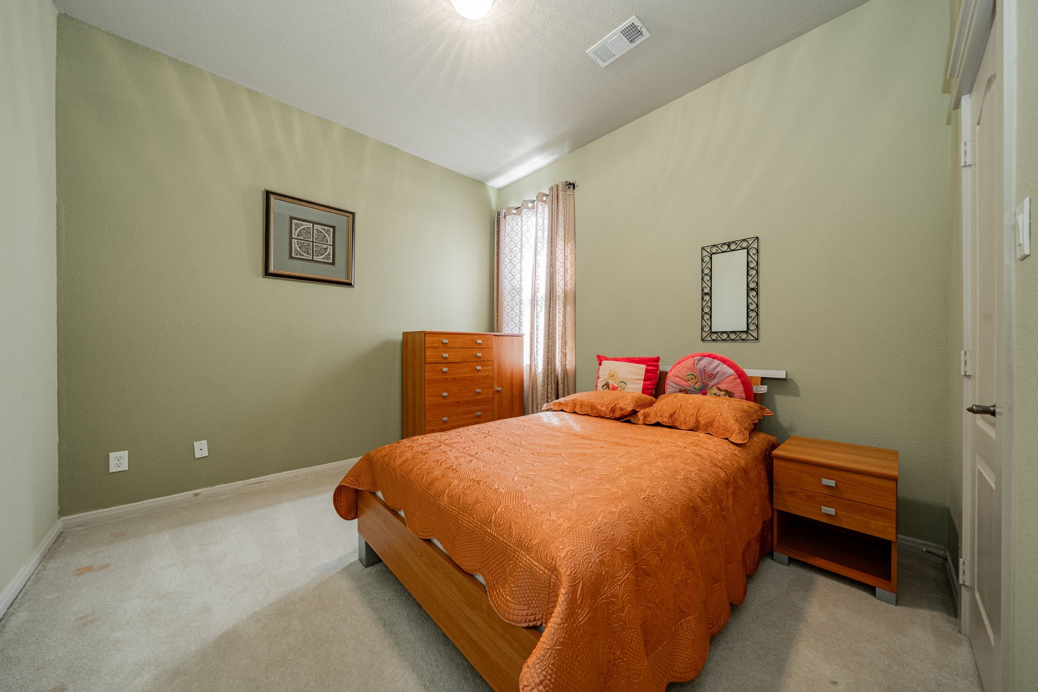 4632 Durban Park Drive