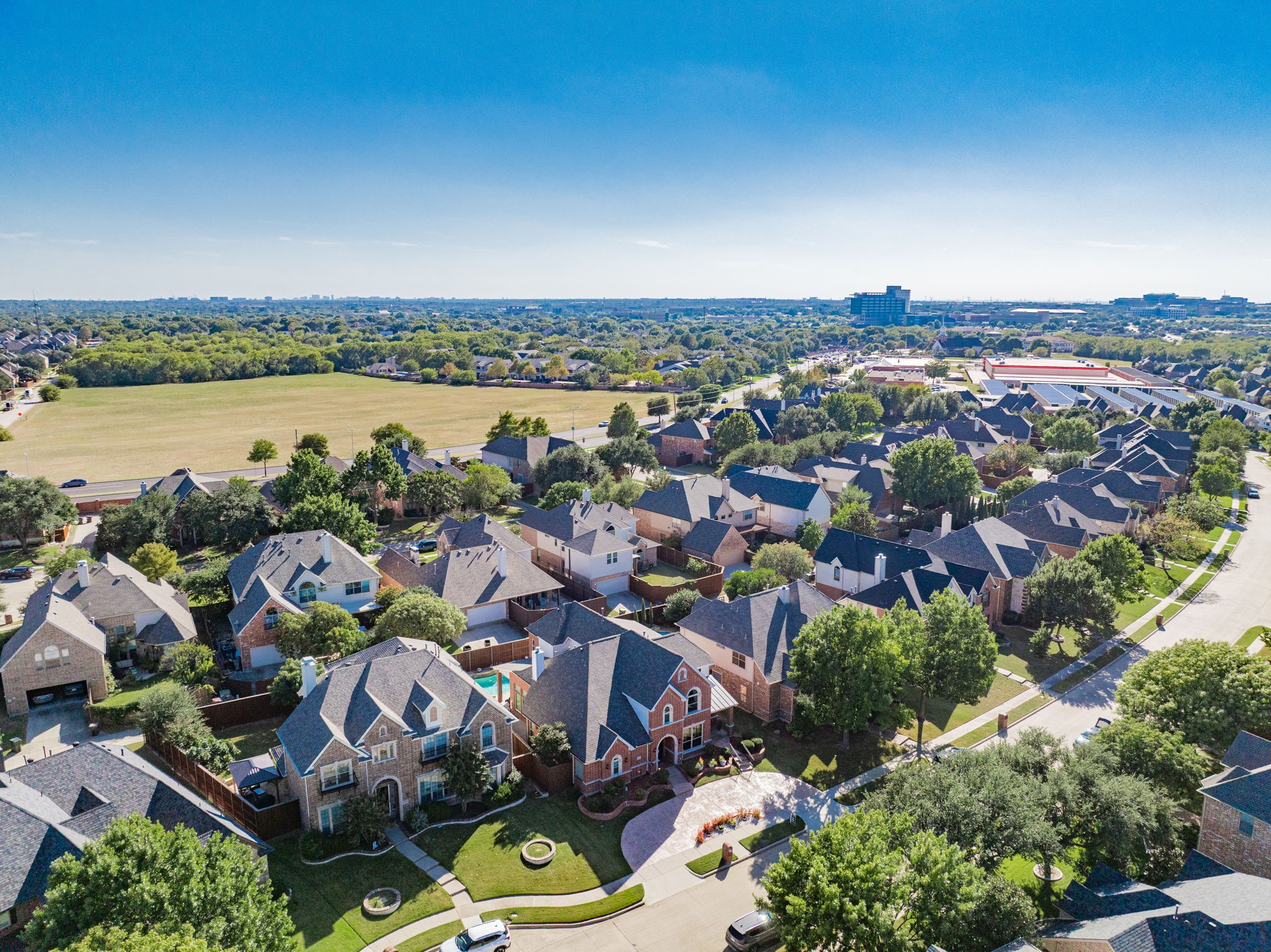 4632 Durban Park Drive