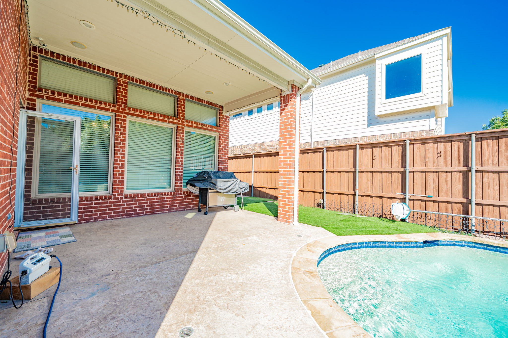 4632 Durban Park Drive