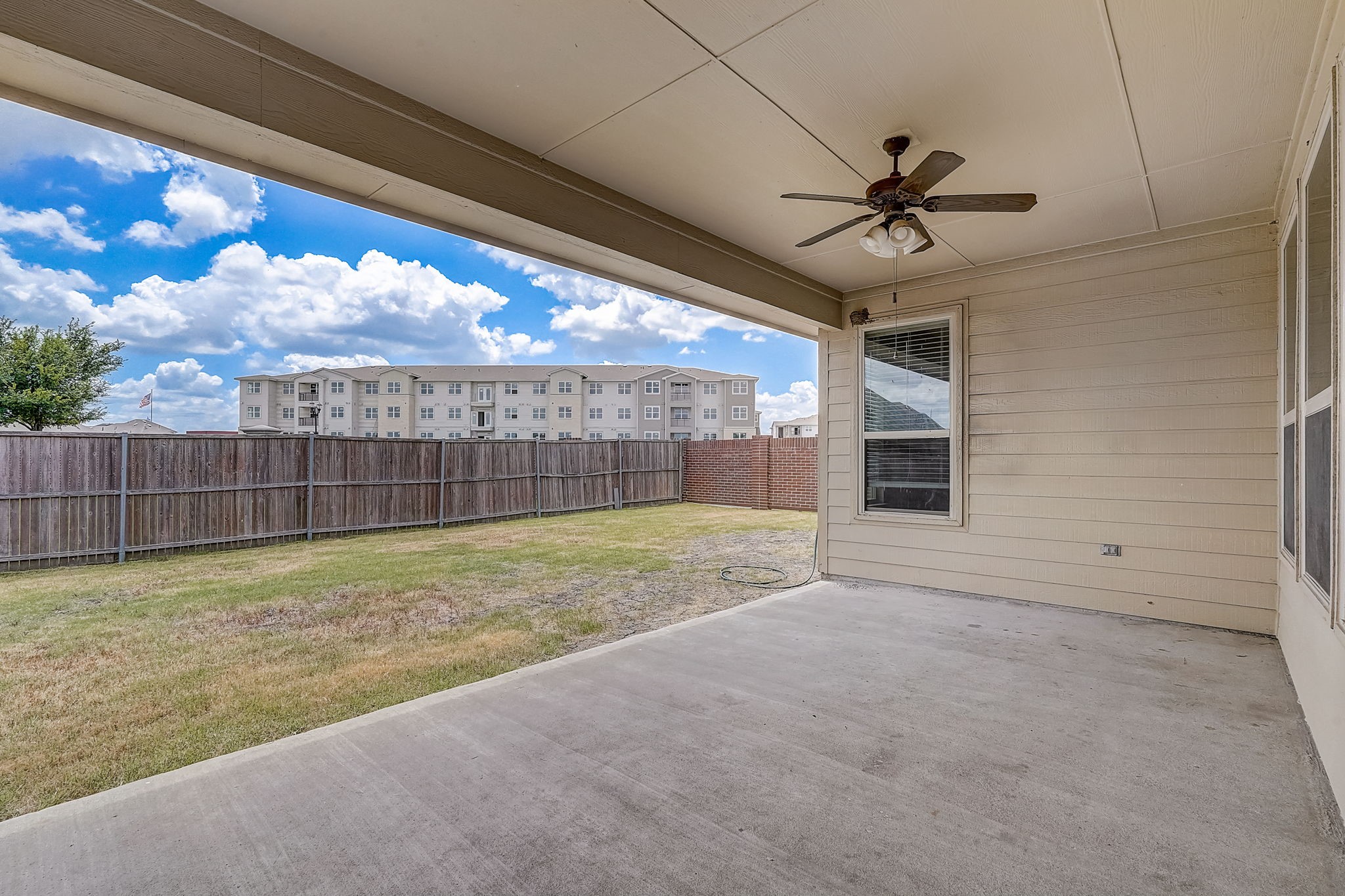 209 Campbell Court