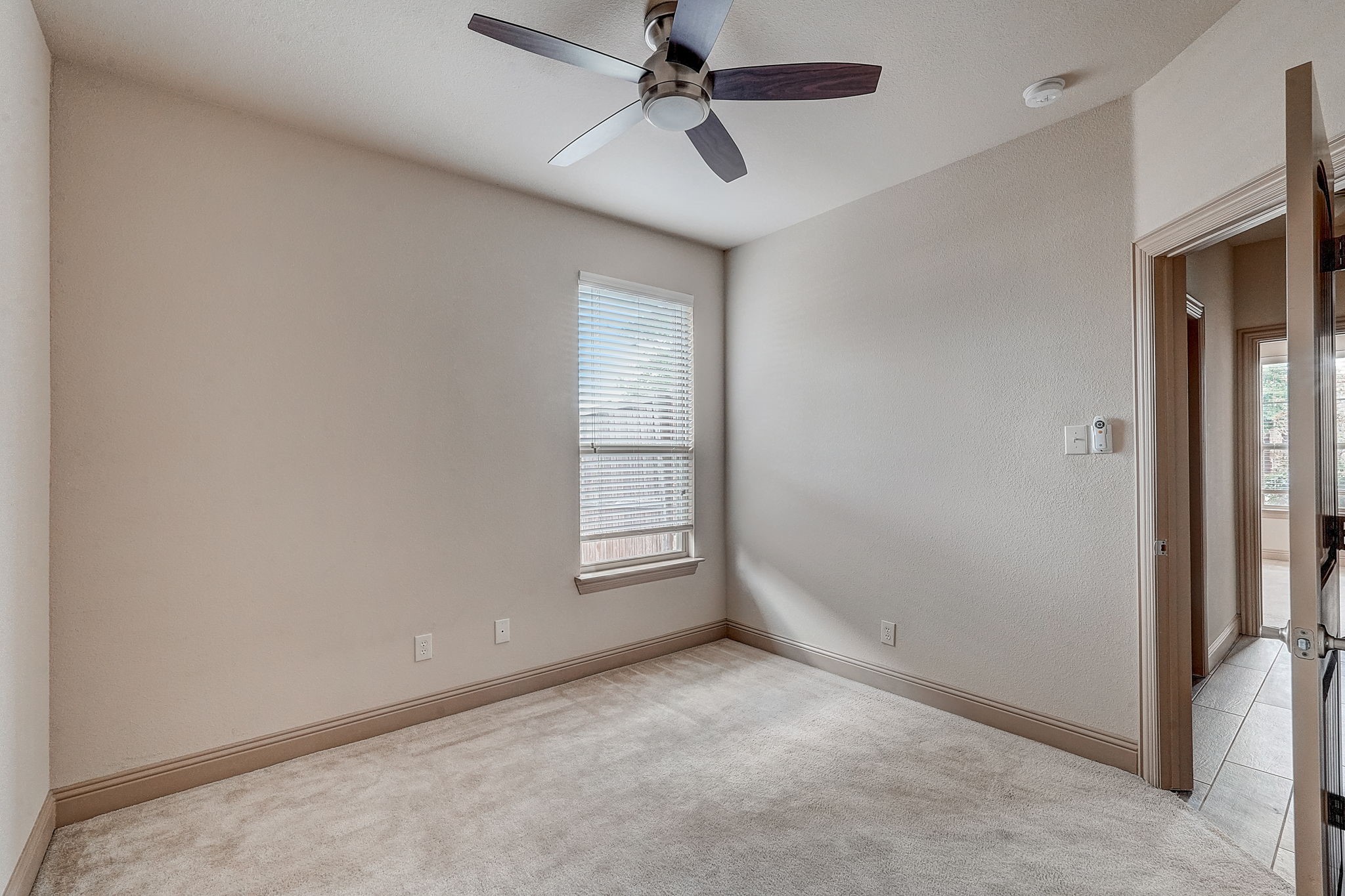 209 Campbell Court