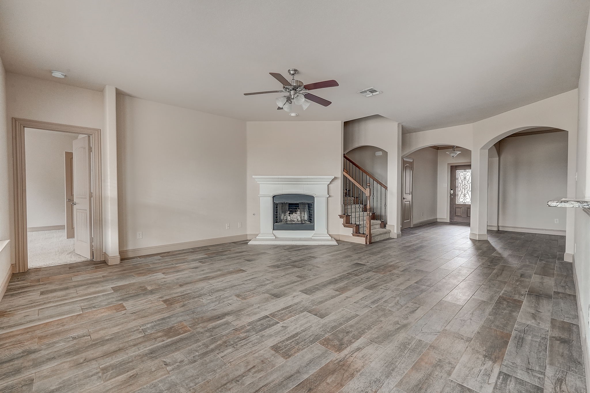 209 Campbell Court