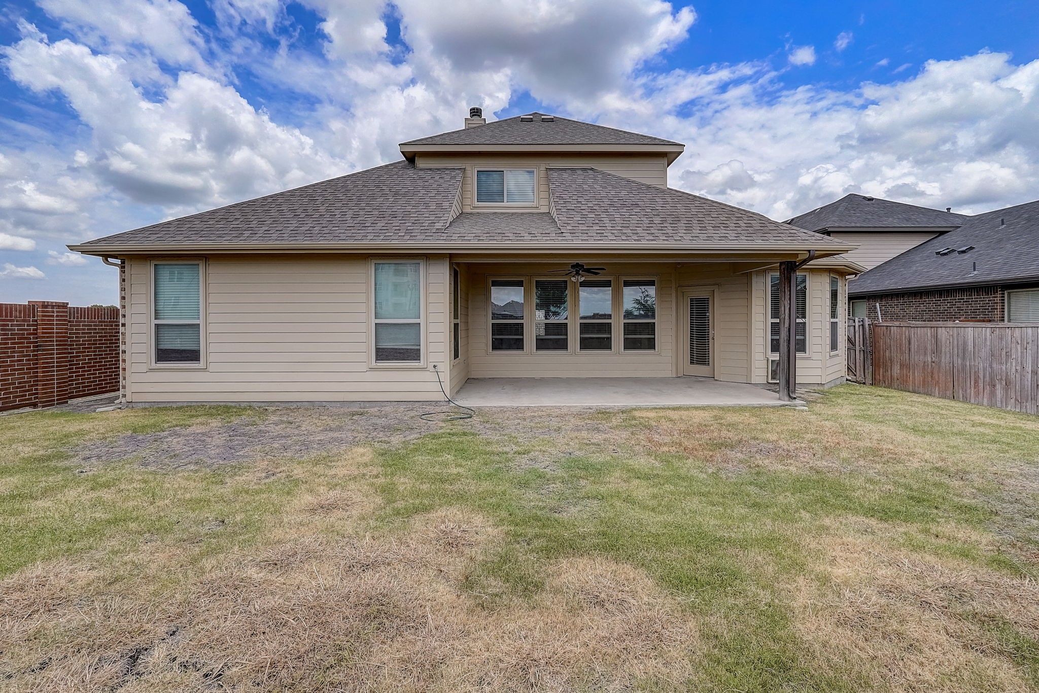 209 Campbell Court