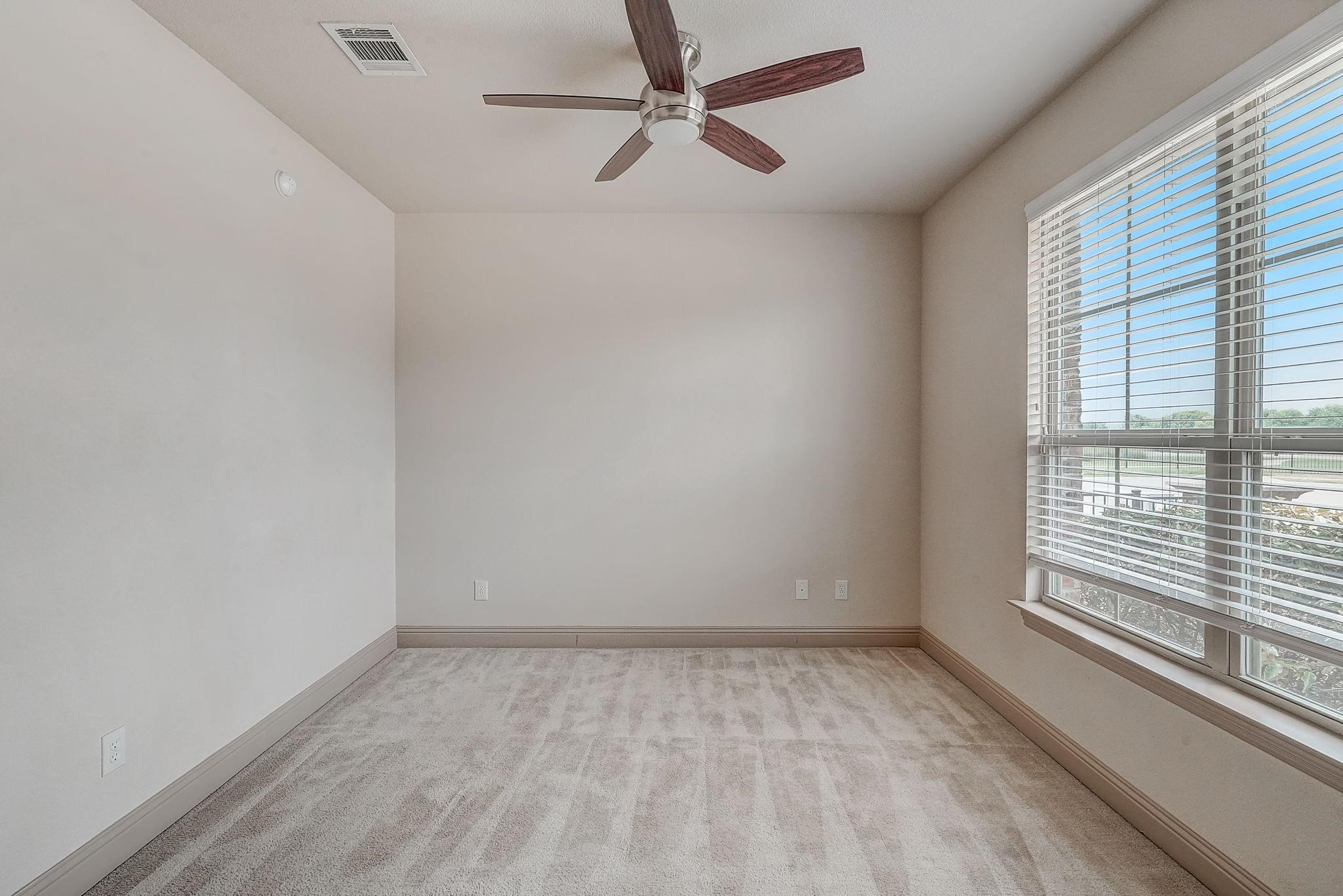 209 Campbell Court