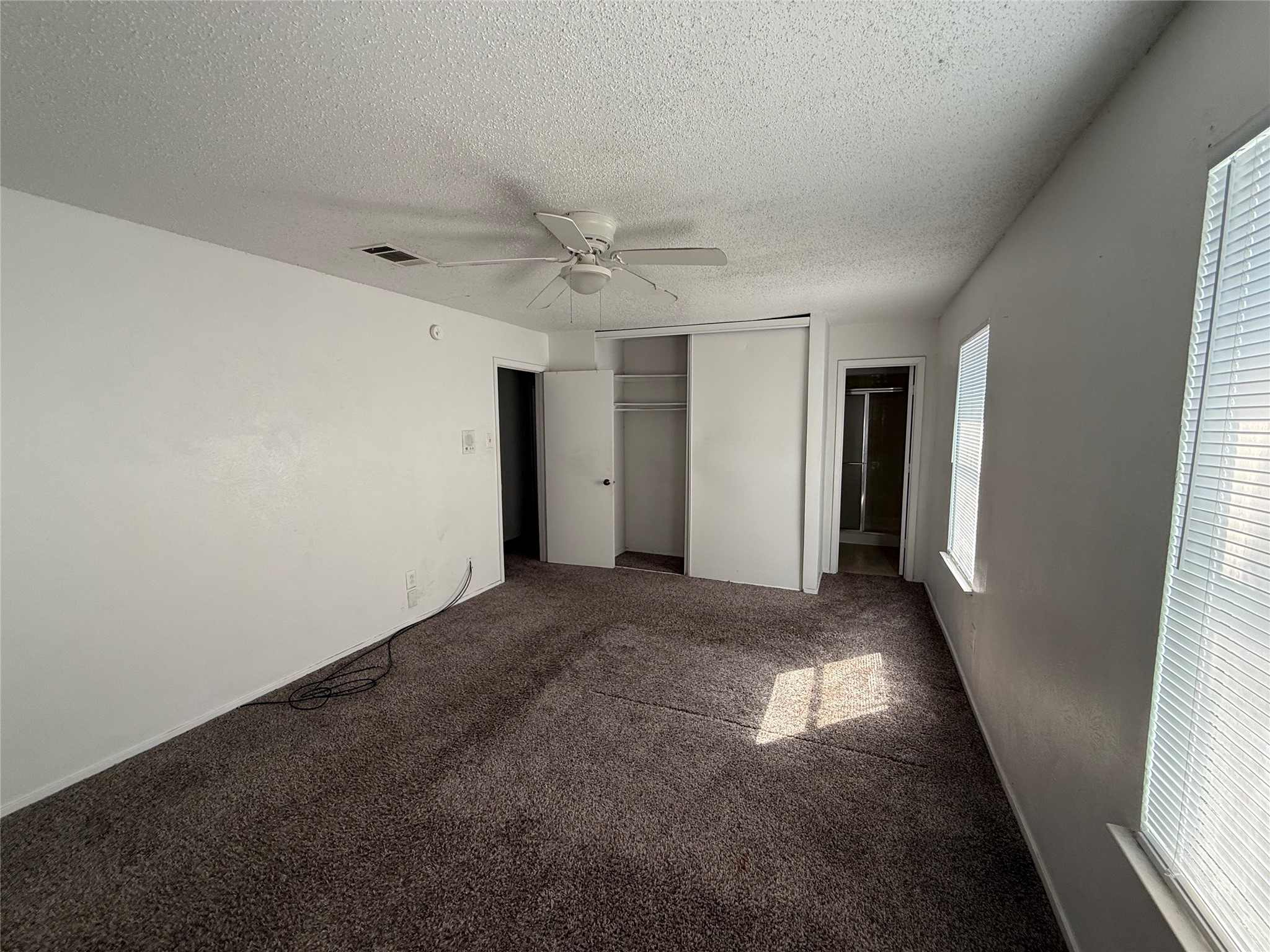 2301 Sweetbriar Court