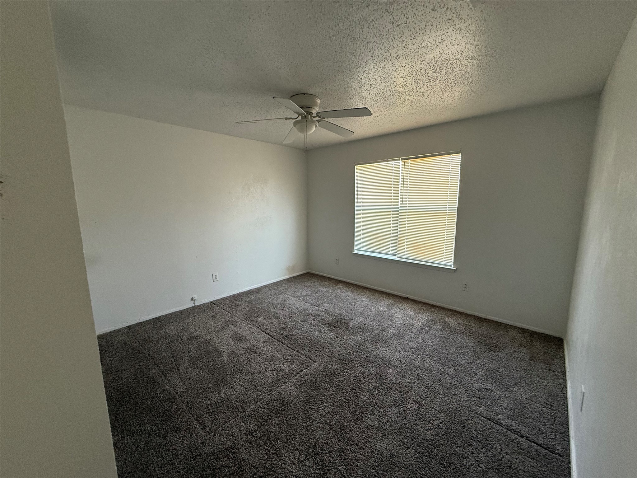 2301 Sweetbriar Court