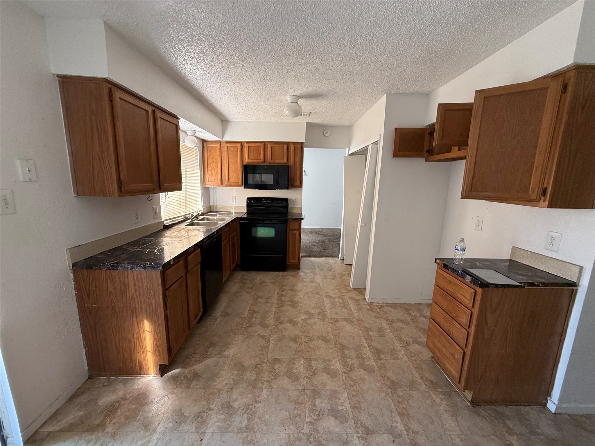 2301 Sweetbriar Court