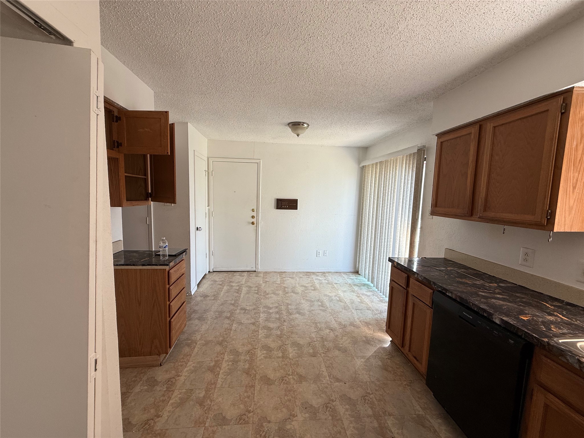 2301 Sweetbriar Court