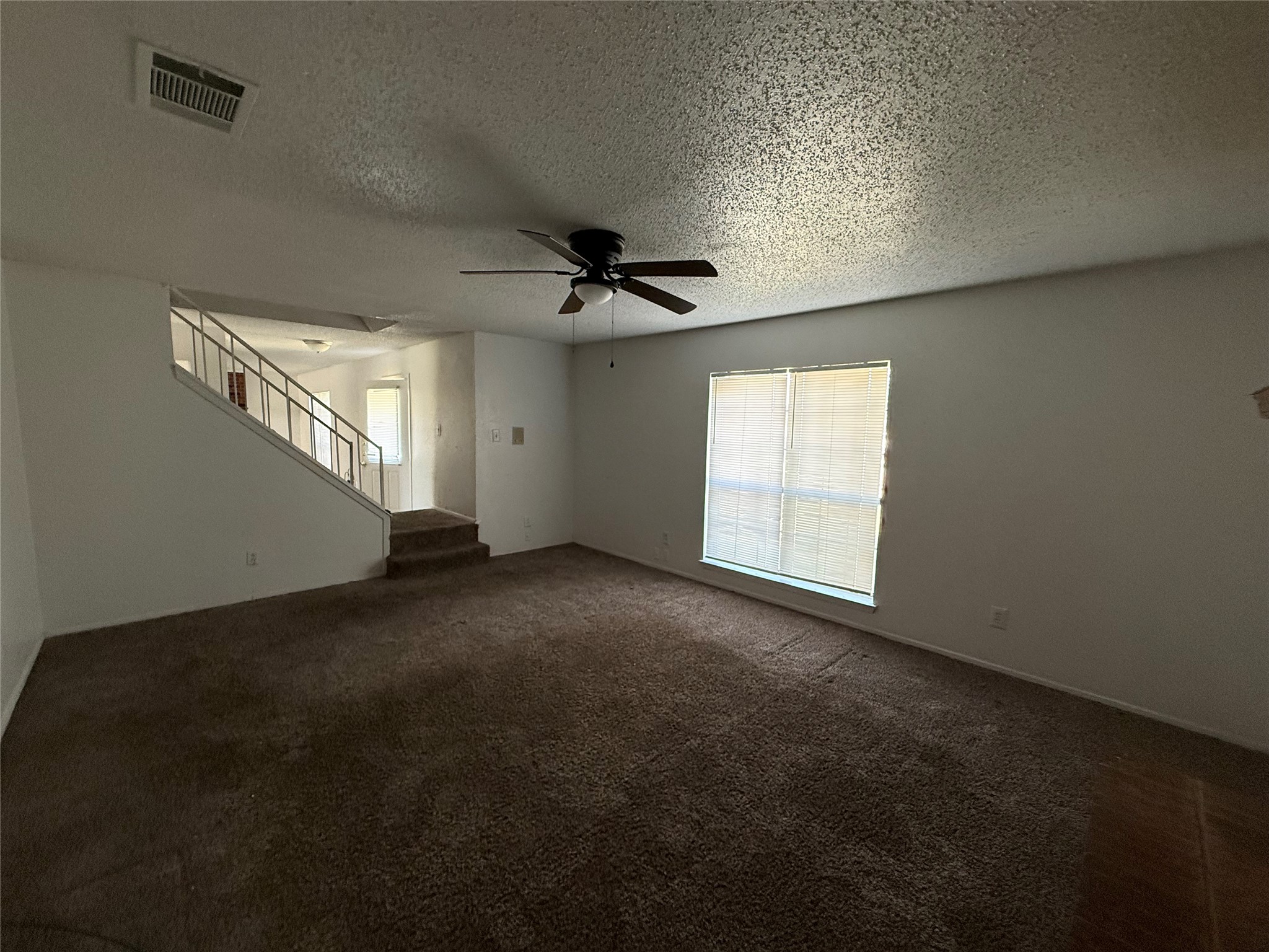 2301 Sweetbriar Court