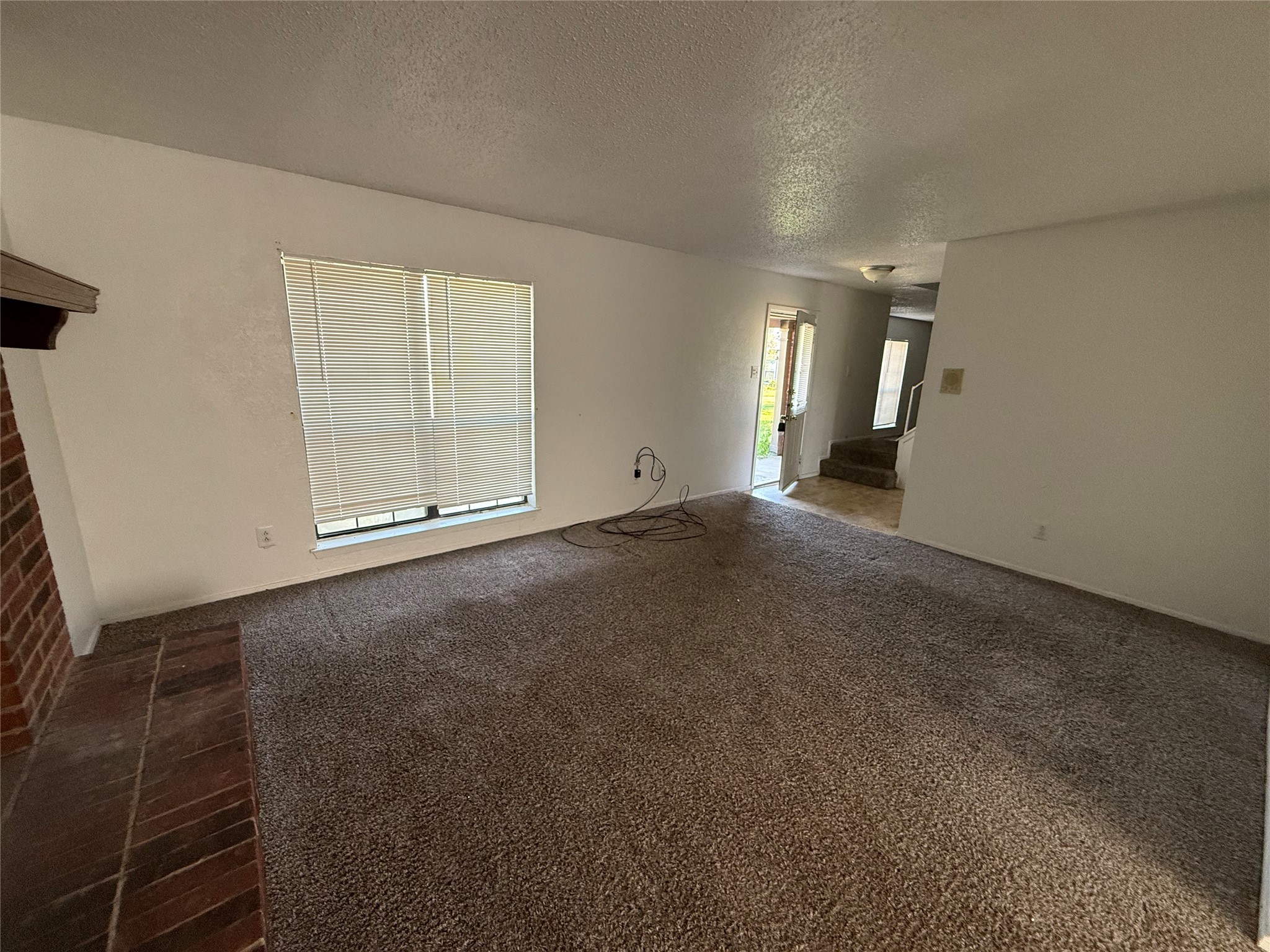 2301 Sweetbriar Court