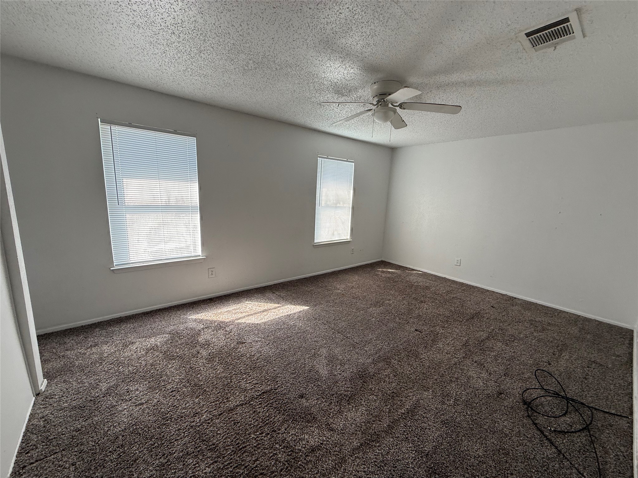 2301 Sweetbriar Court