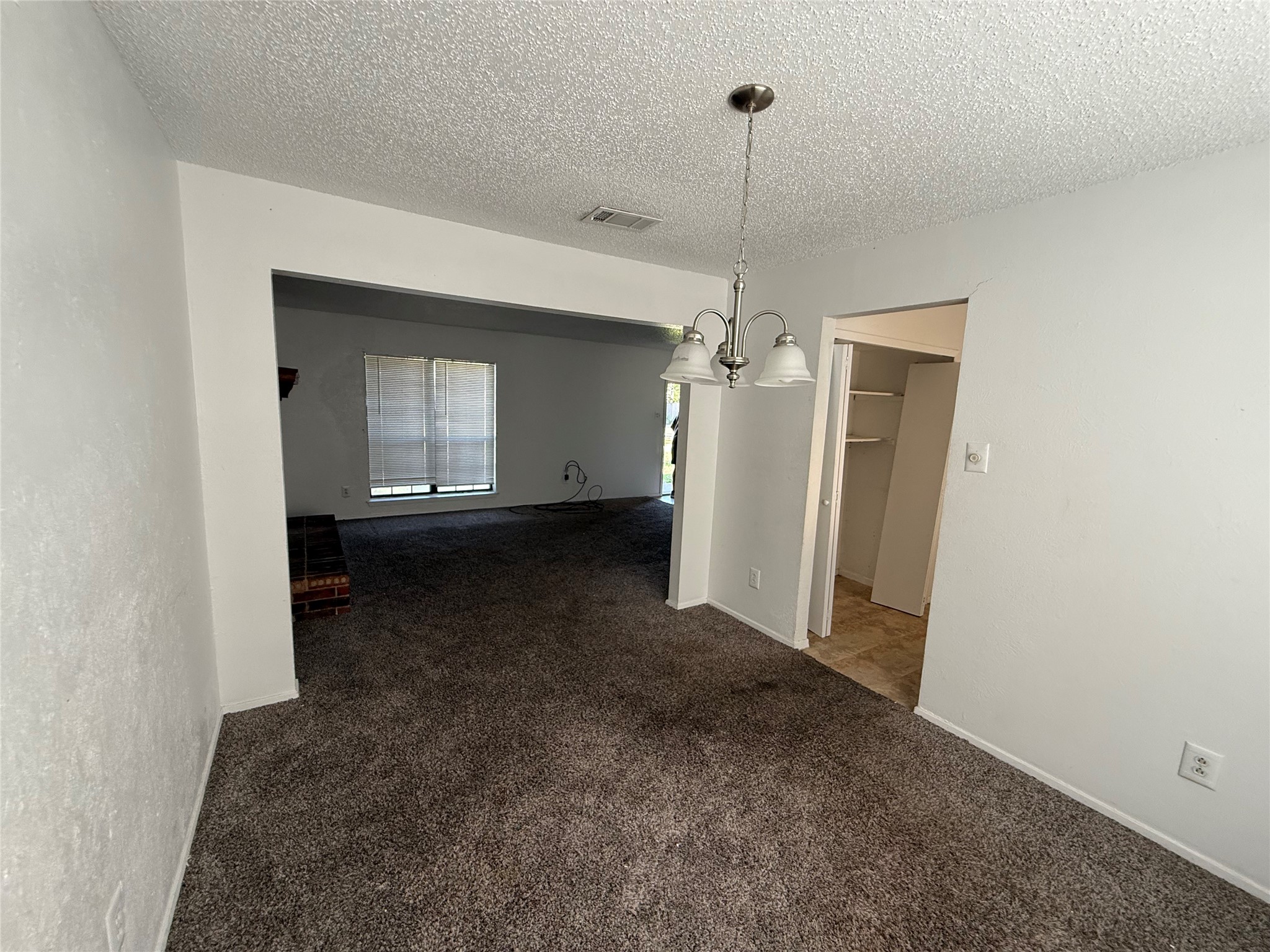 2301 Sweetbriar Court