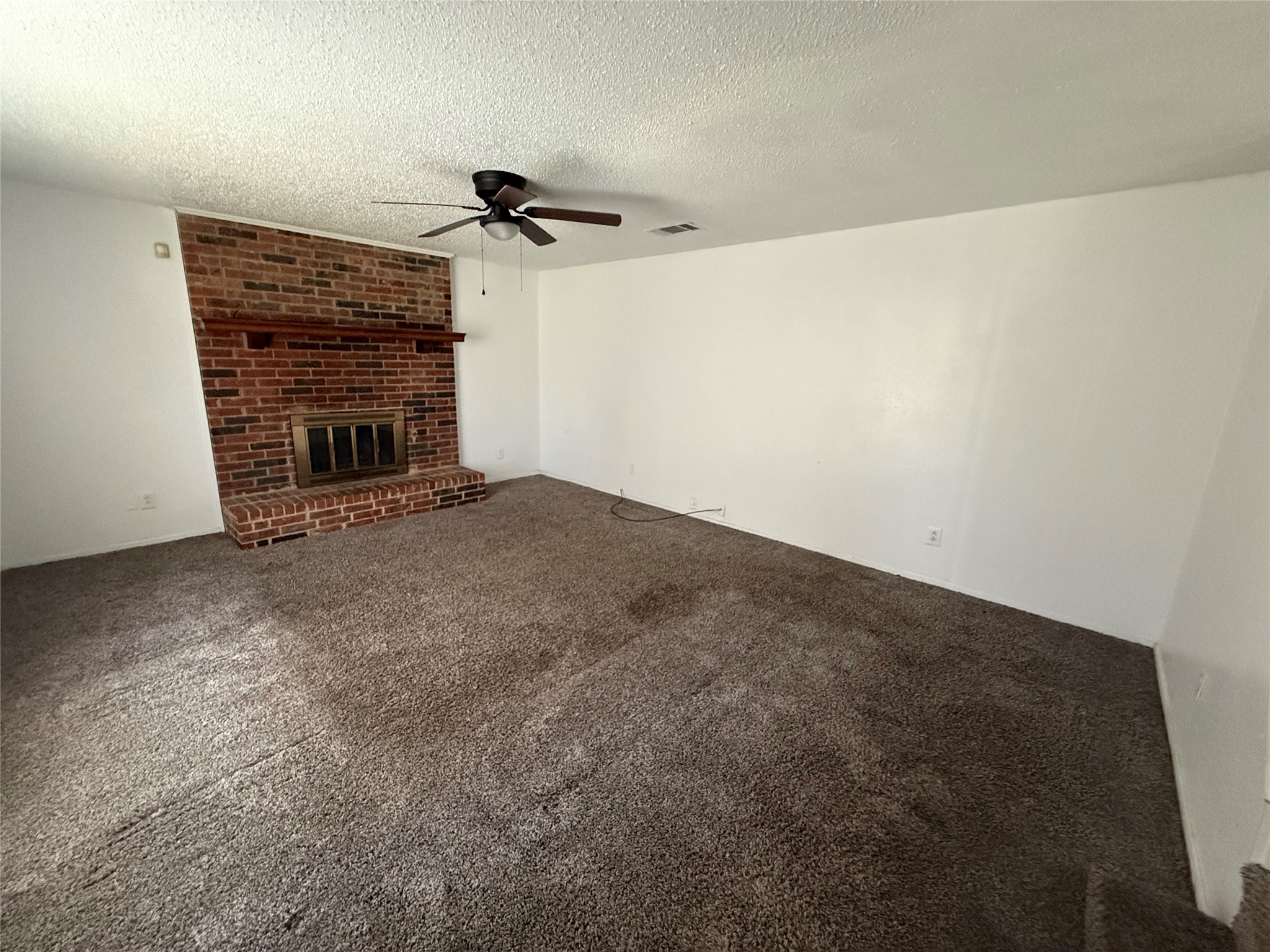 2301 Sweetbriar Court