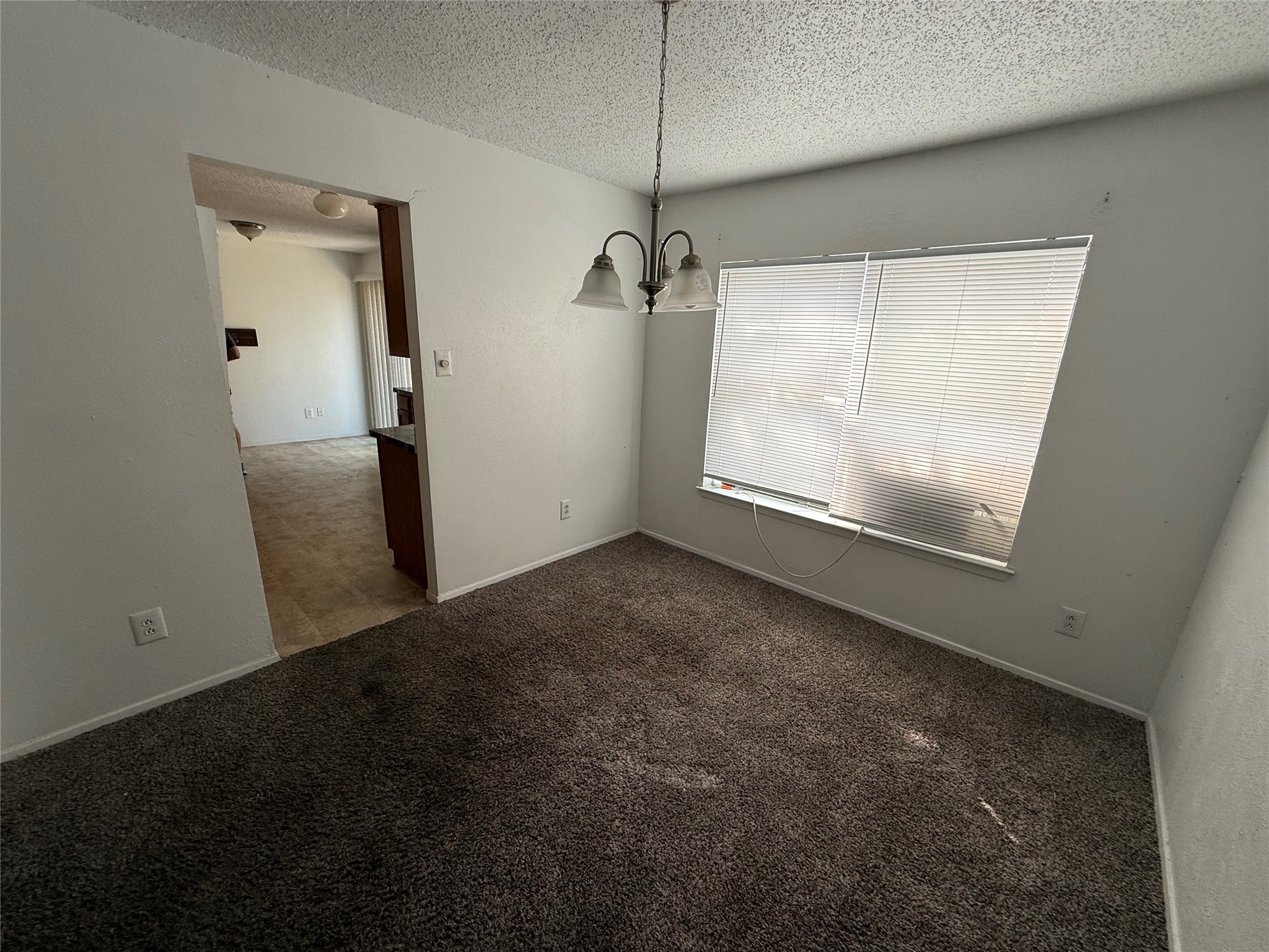 2301 Sweetbriar Court