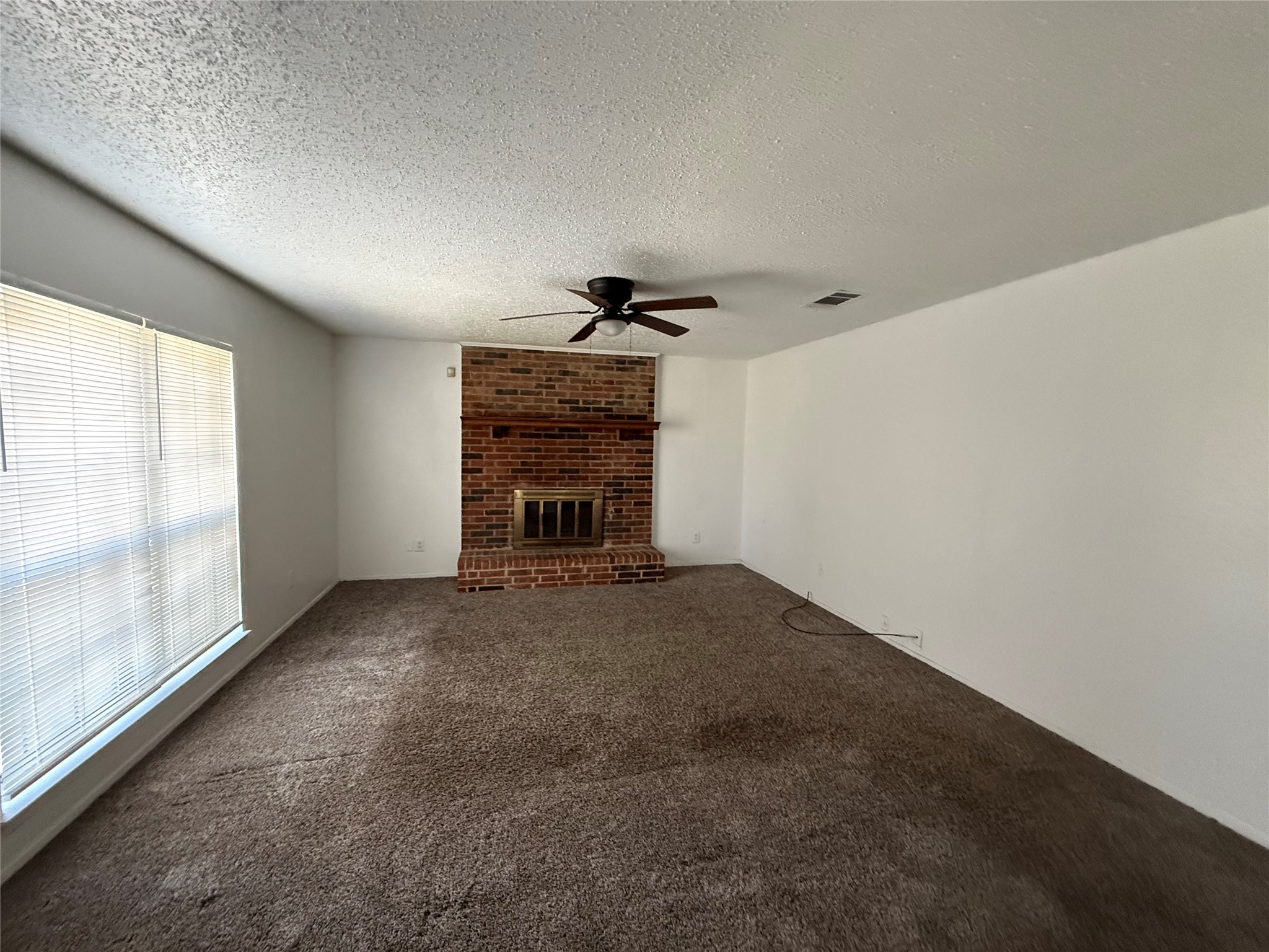 2301 Sweetbriar Court