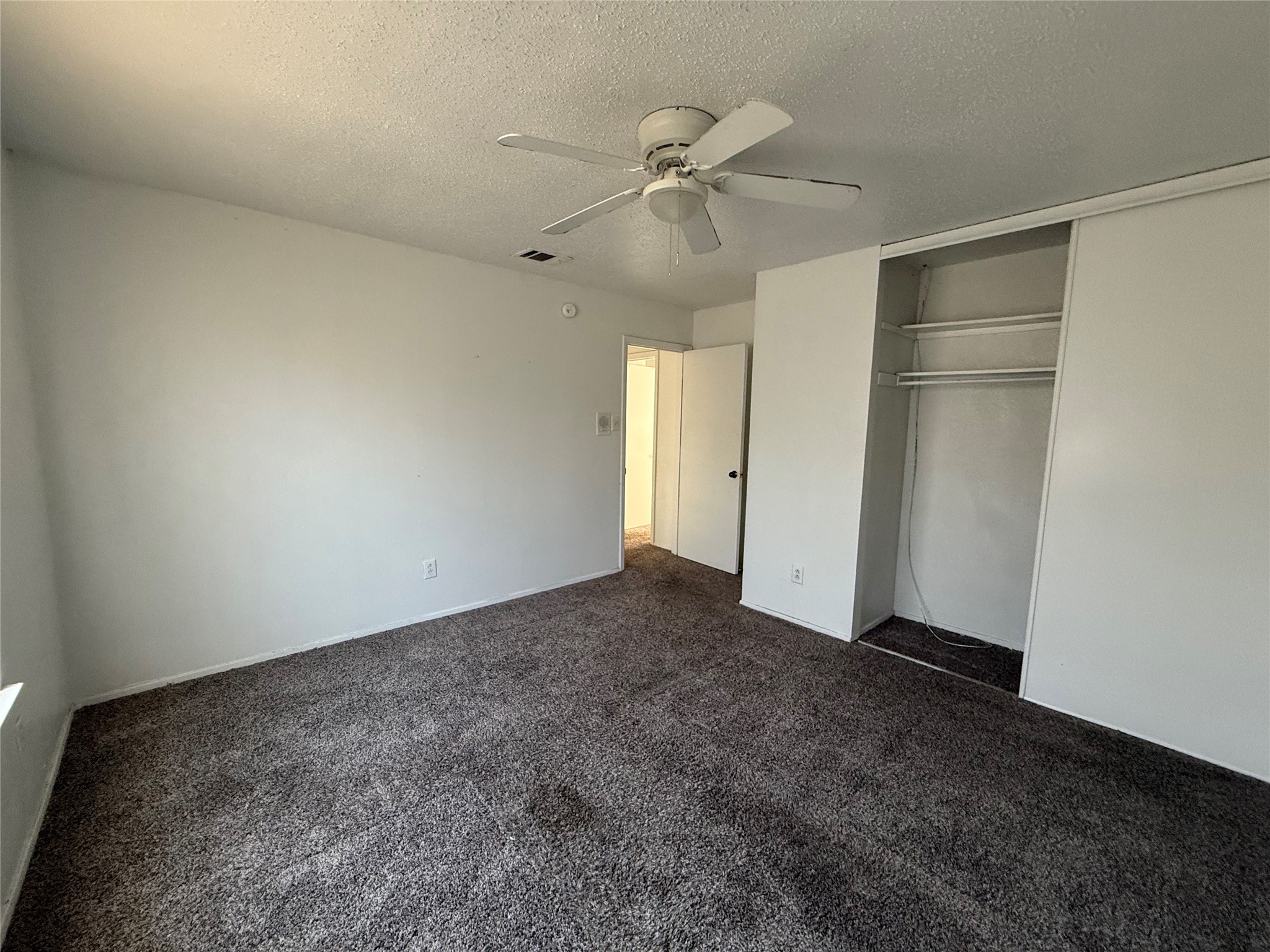 2301 Sweetbriar Court