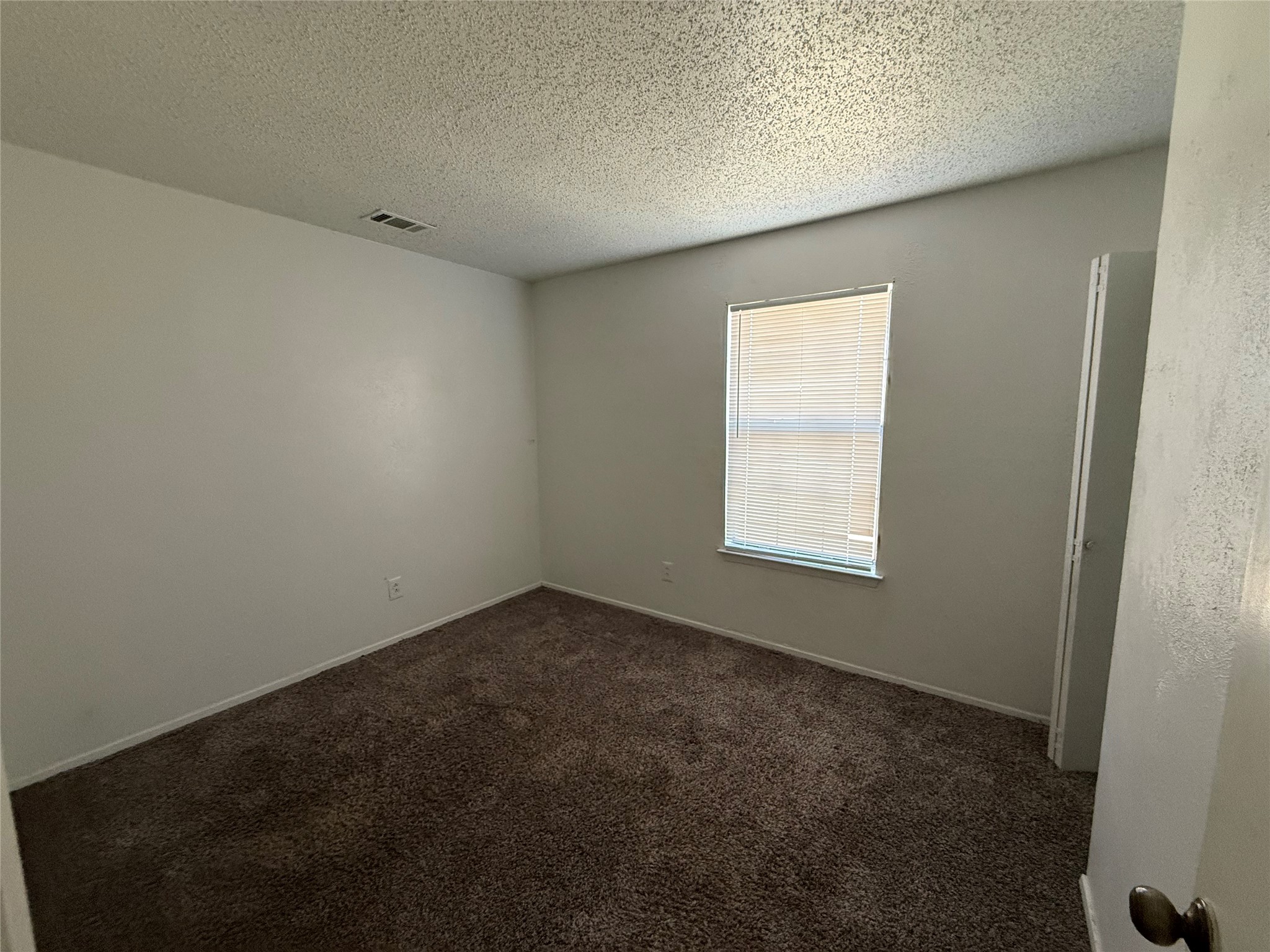 2301 Sweetbriar Court