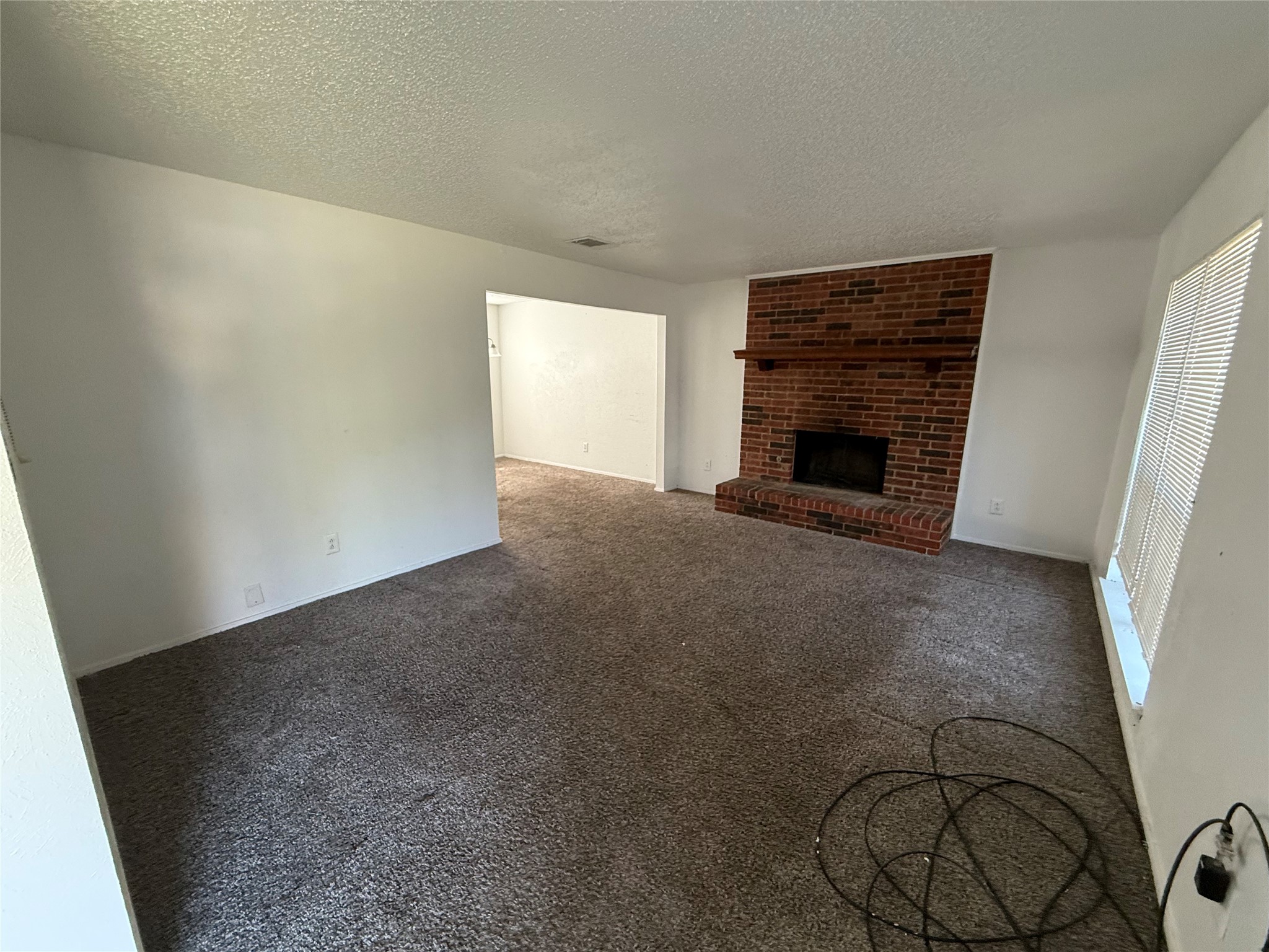 2301 Sweetbriar Court