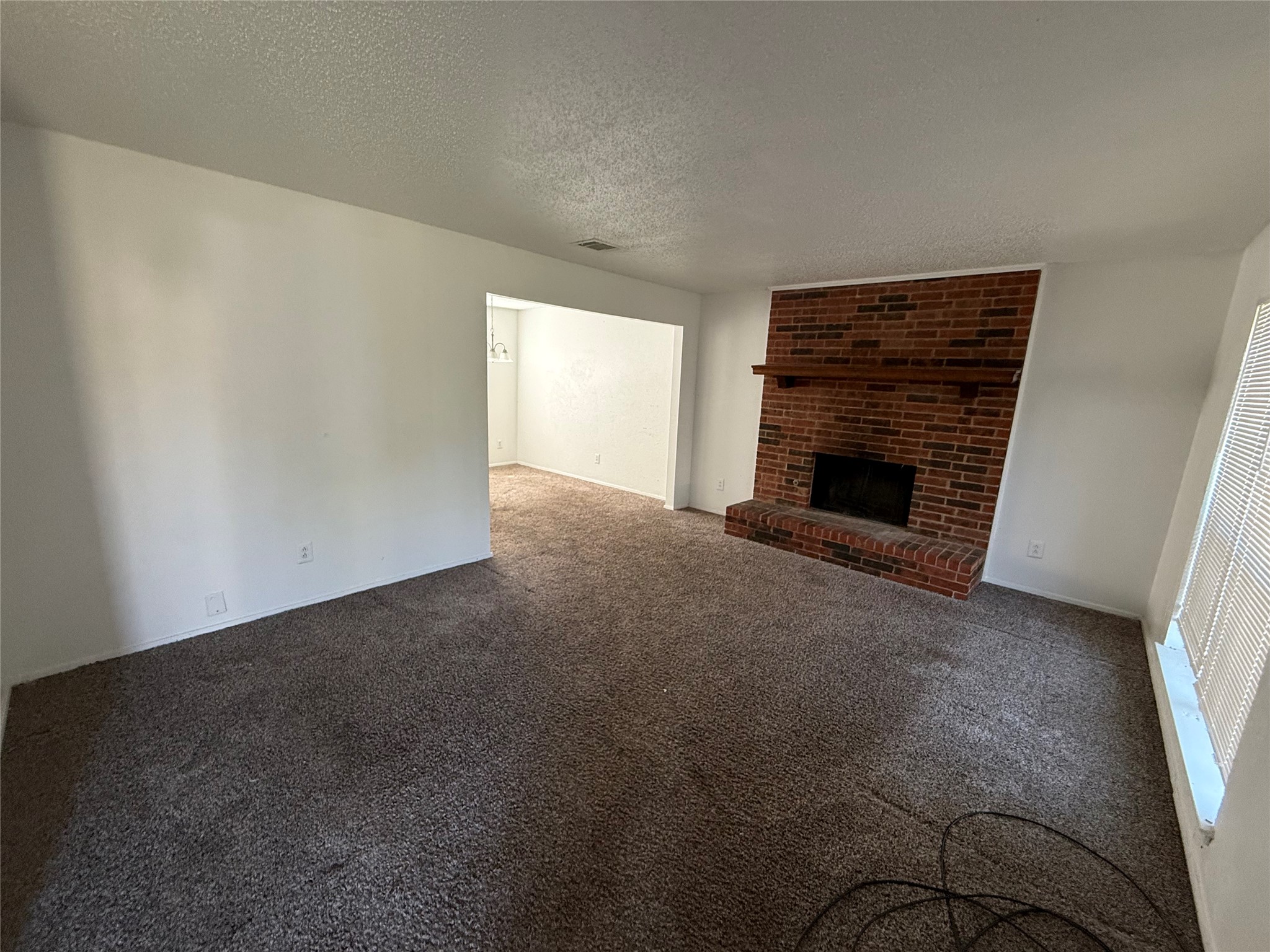 2301 Sweetbriar Court
