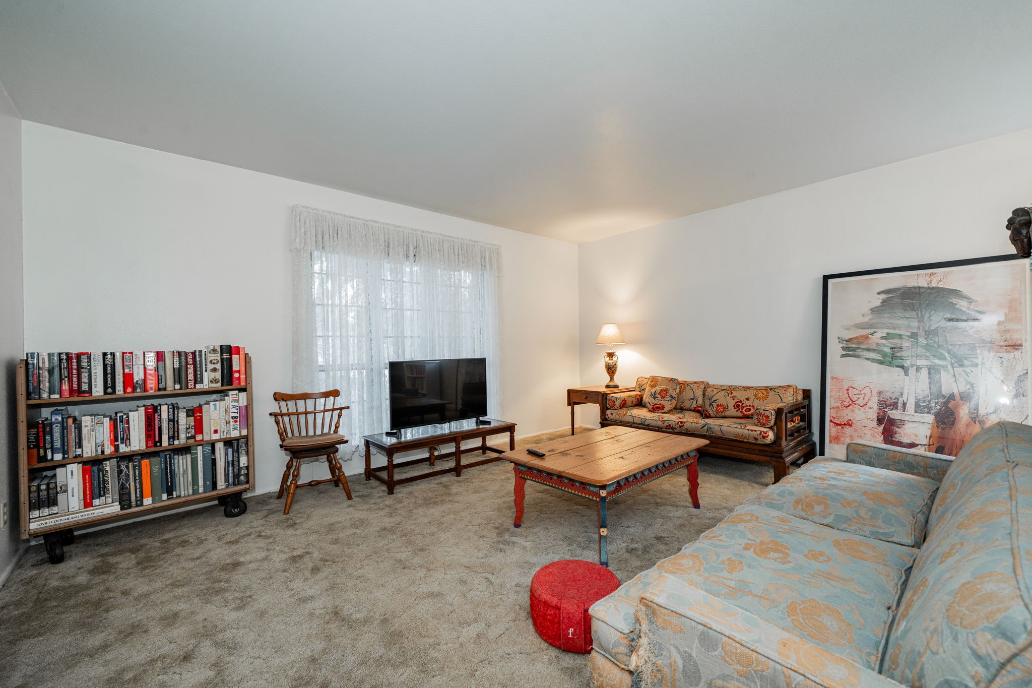 1759 Gross Road
